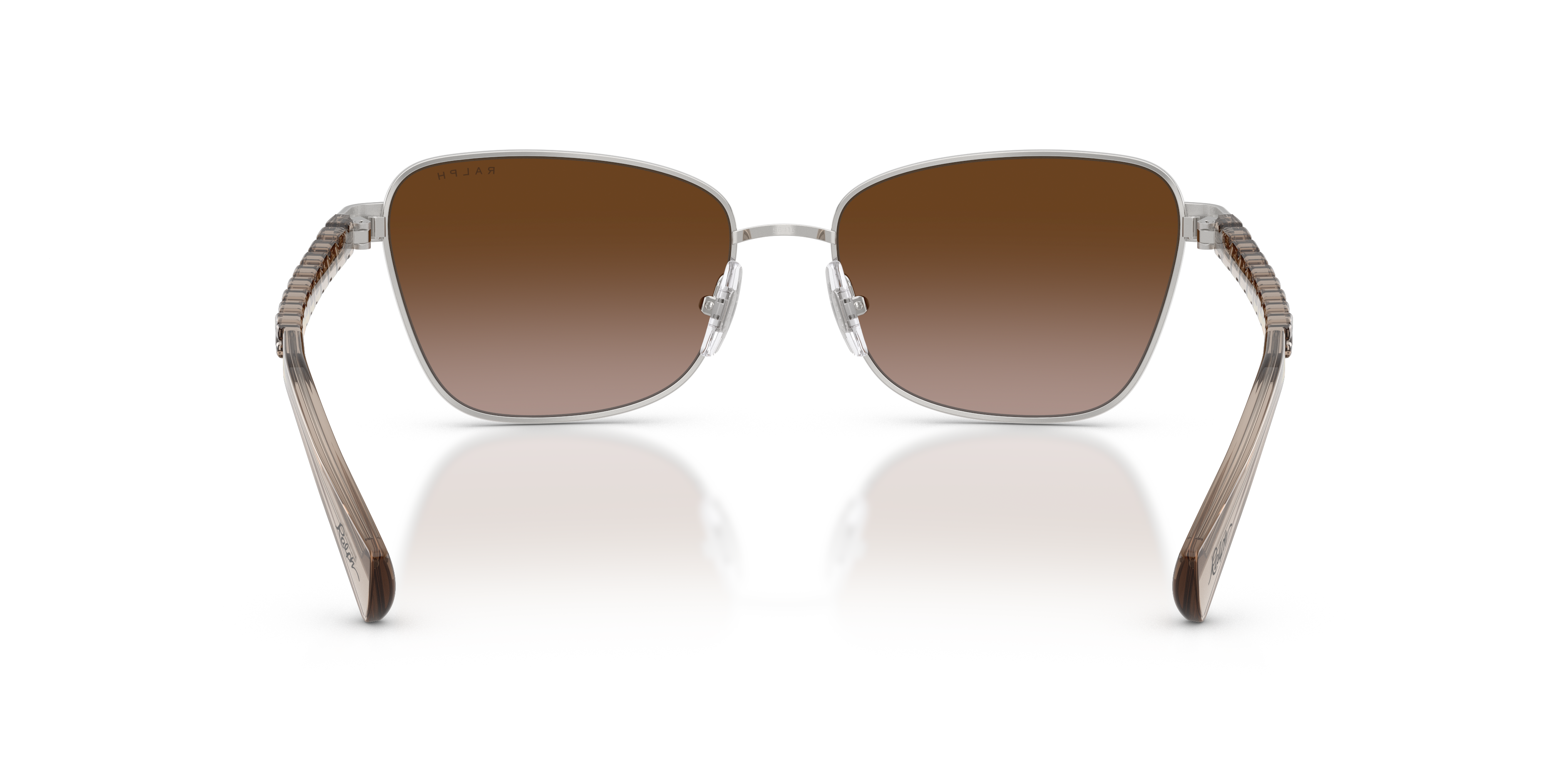 Ralph Lauren RA4149 949213