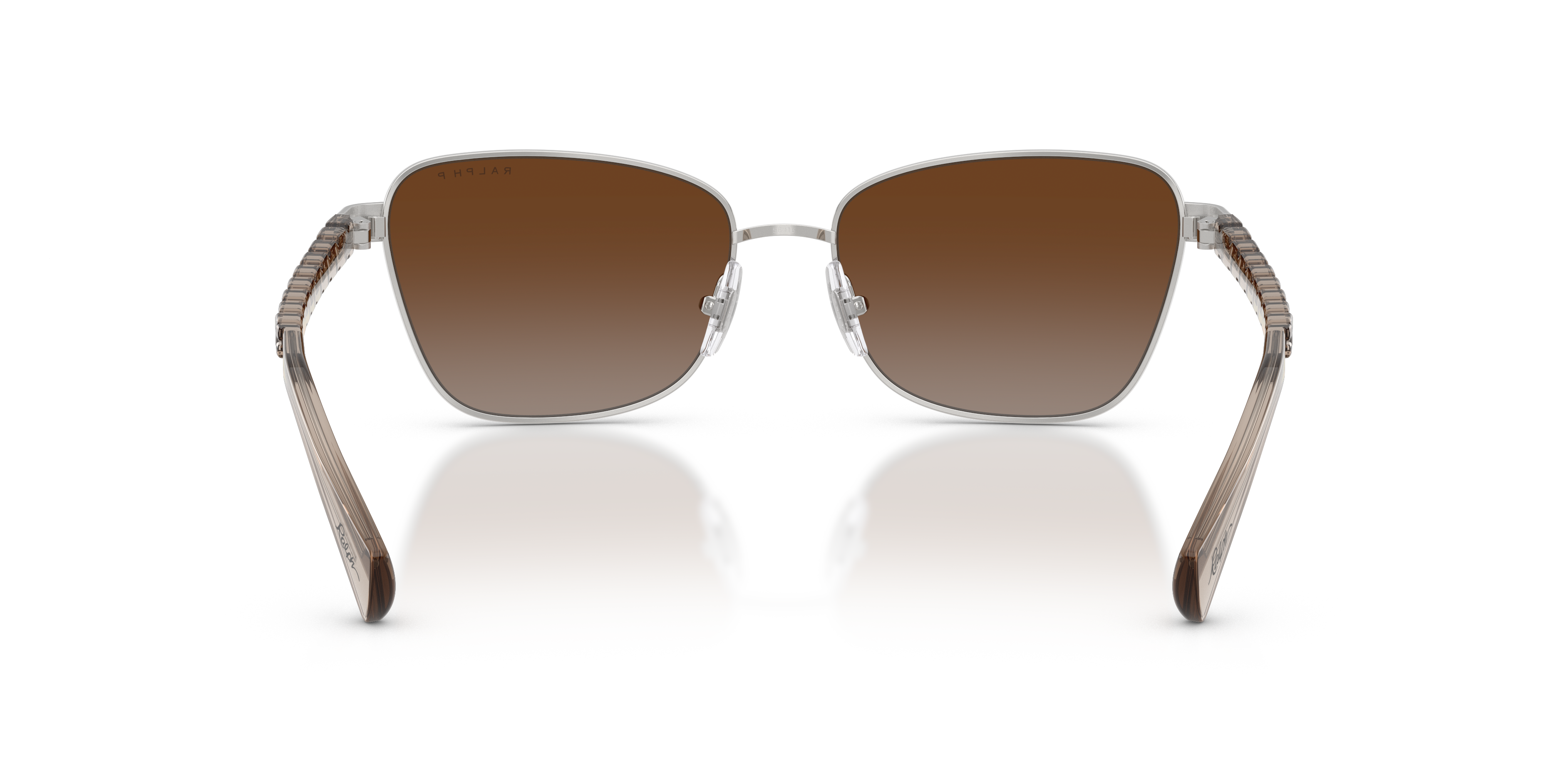 Ralph Lauren RA4149 9492T5
