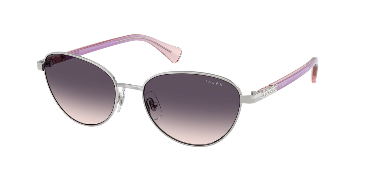 Ralph Lauren RA4150 900136