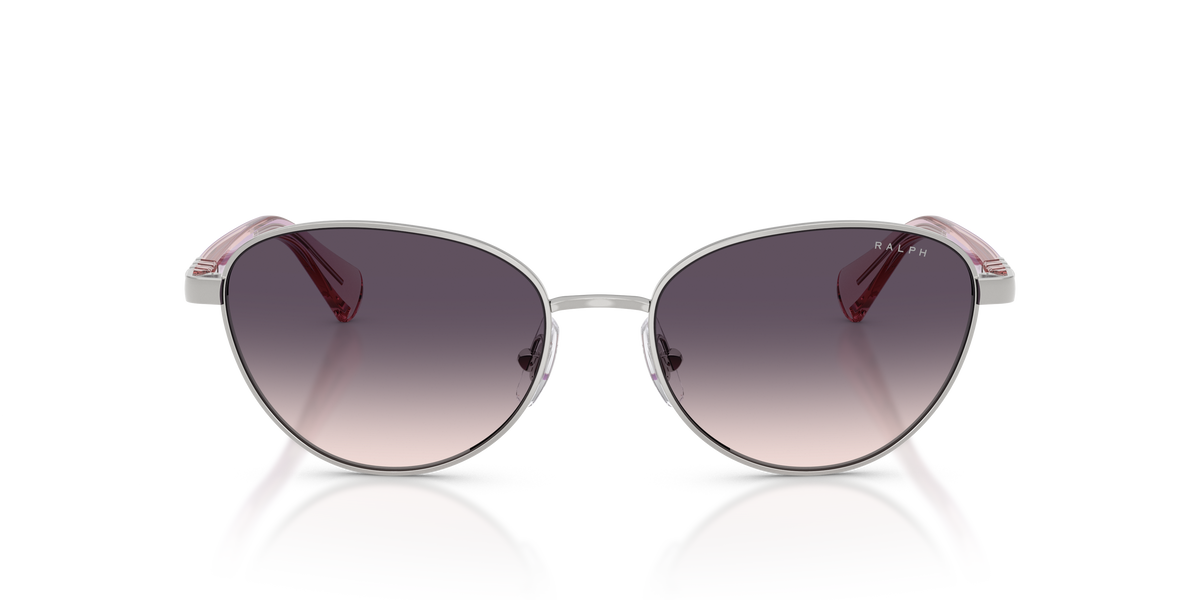 Ralph Lauren RA4150 900136