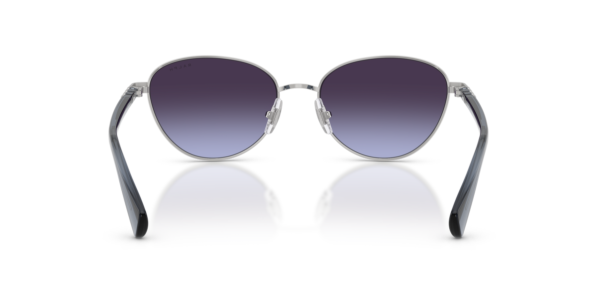 Ralph Lauren RA4150 90014Q