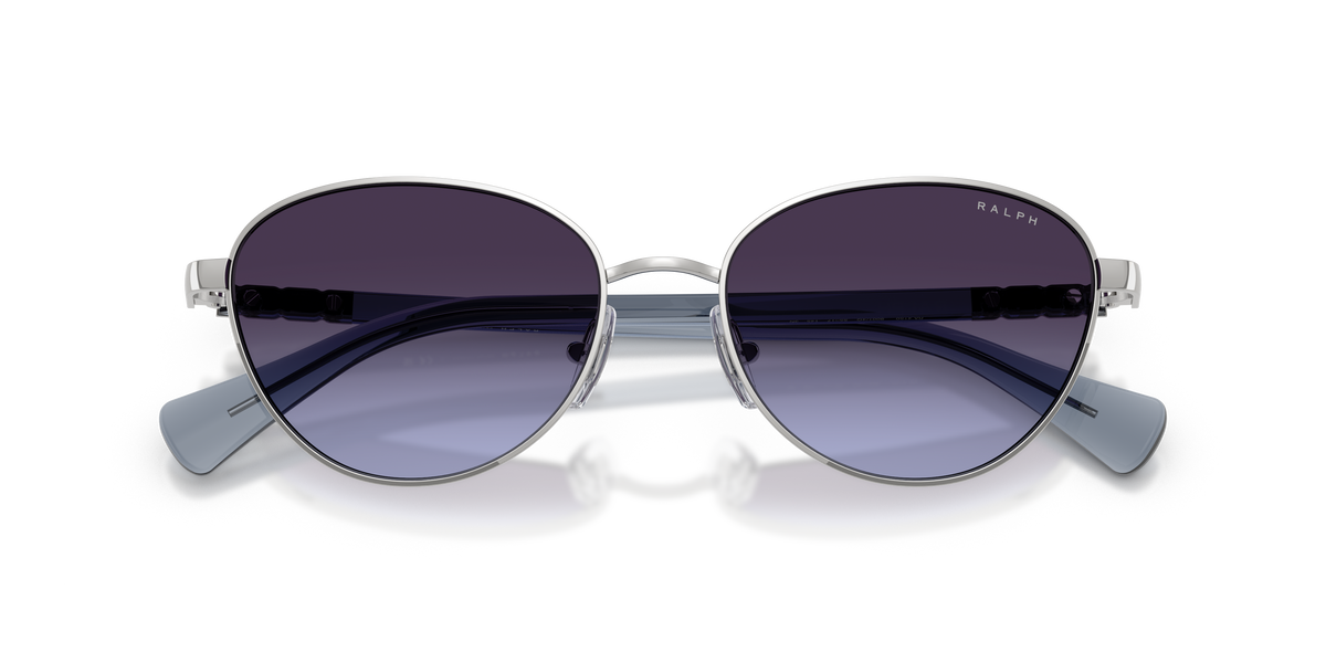 Ralph Lauren RA4150 90014Q