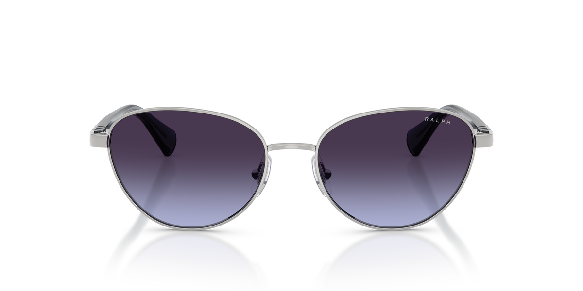 Ralph Lauren RA4150 90014Q