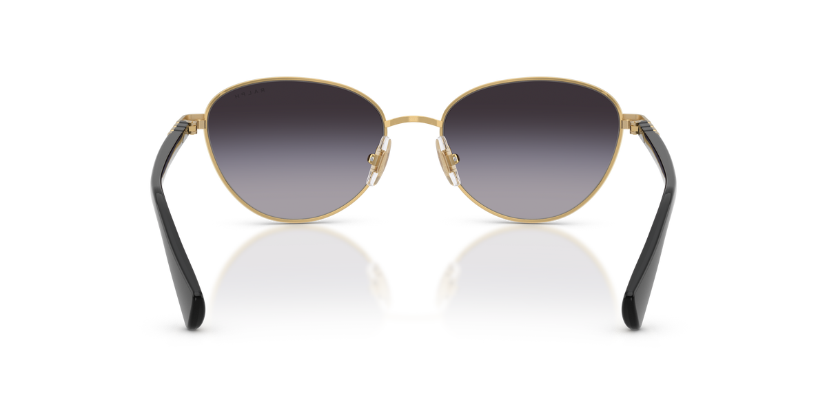 Ralph Lauren RA4150 90048G