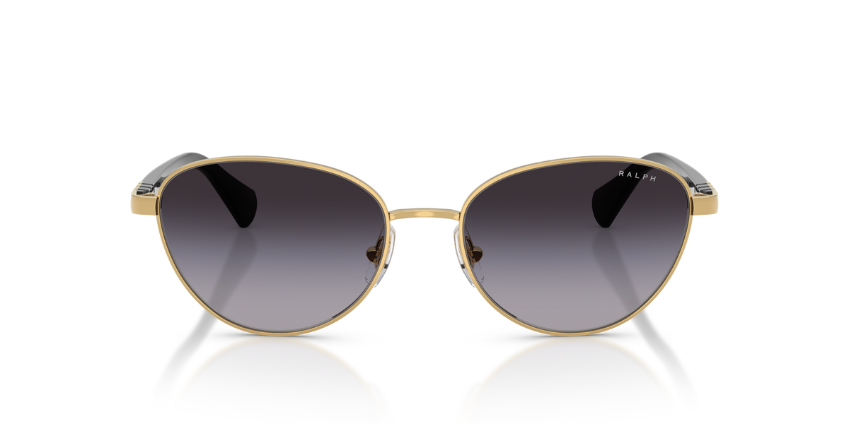 Ralph Lauren RA4150 90048G