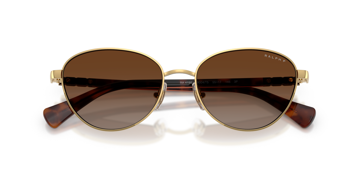 Ralph Lauren RA4150 9004T5