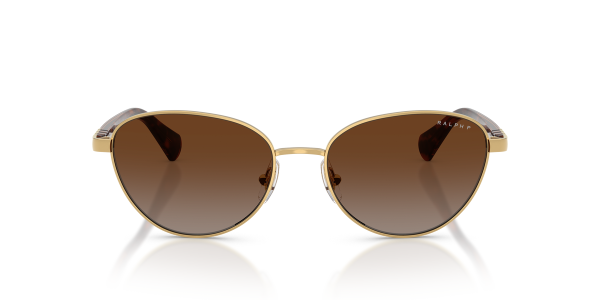 Ralph Lauren RA4150 9004T5