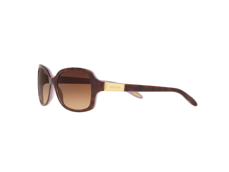 RA5130 159613 Occhiali da sole Ralph Lauren 3