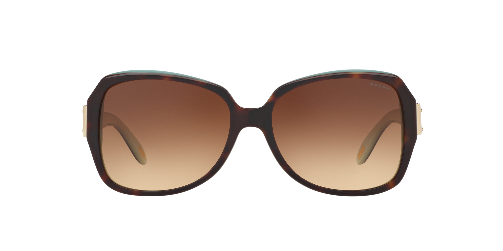 RA5138 601/13 Occhiali da sole Ralph Lauren 2