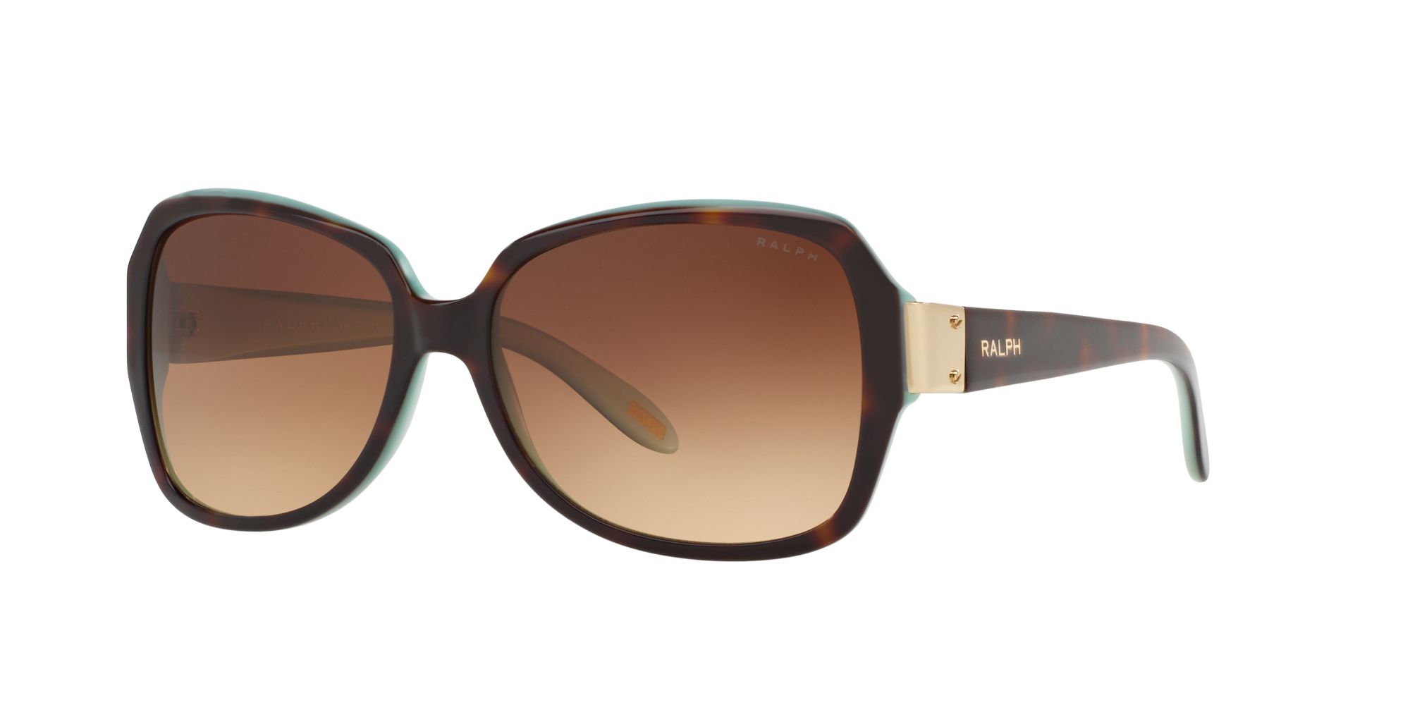 RA5138 601/13 Occhiali da sole Ralph Lauren 1