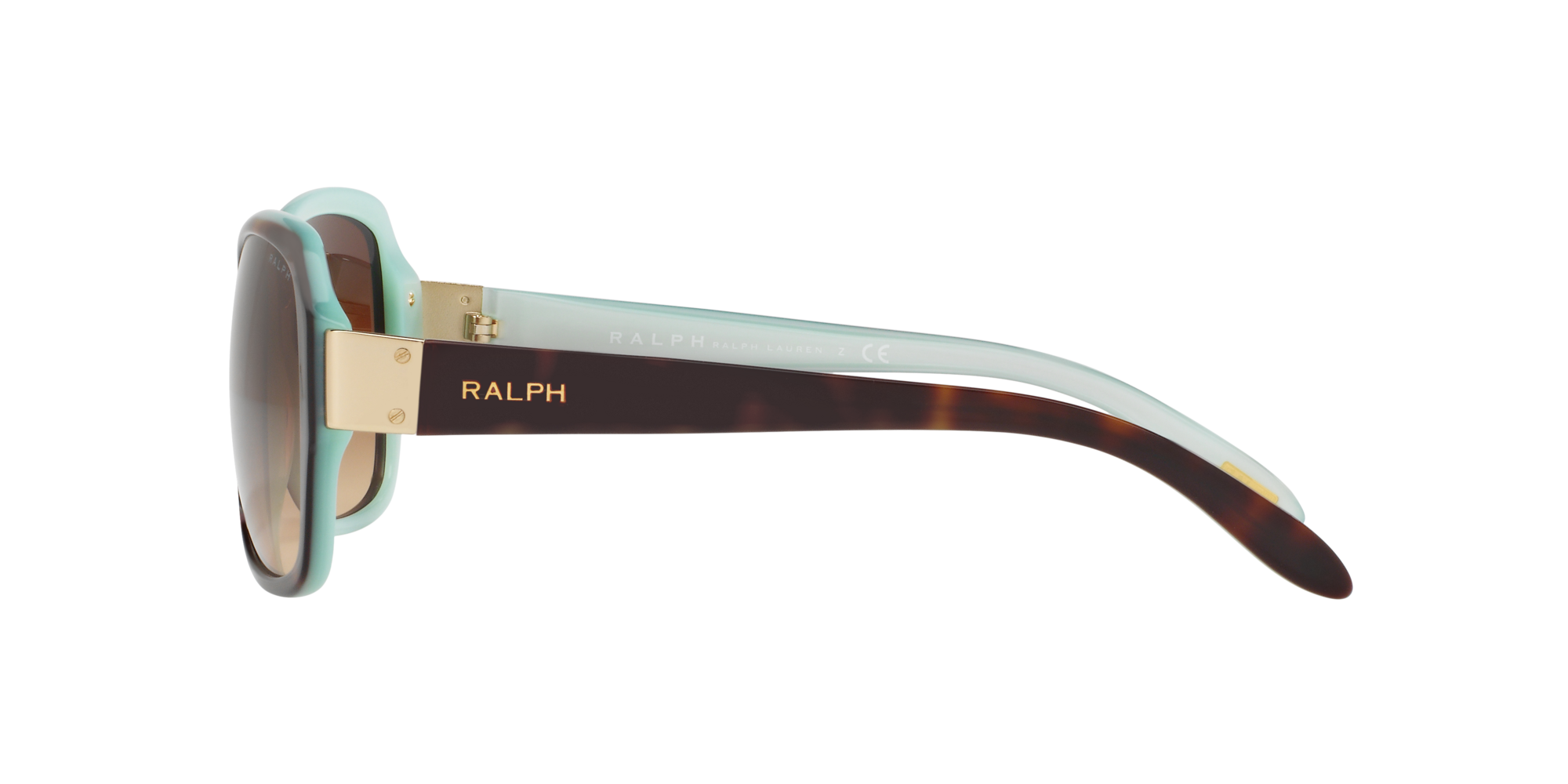 RA5138 601/13 Occhiali da sole Ralph Lauren 3