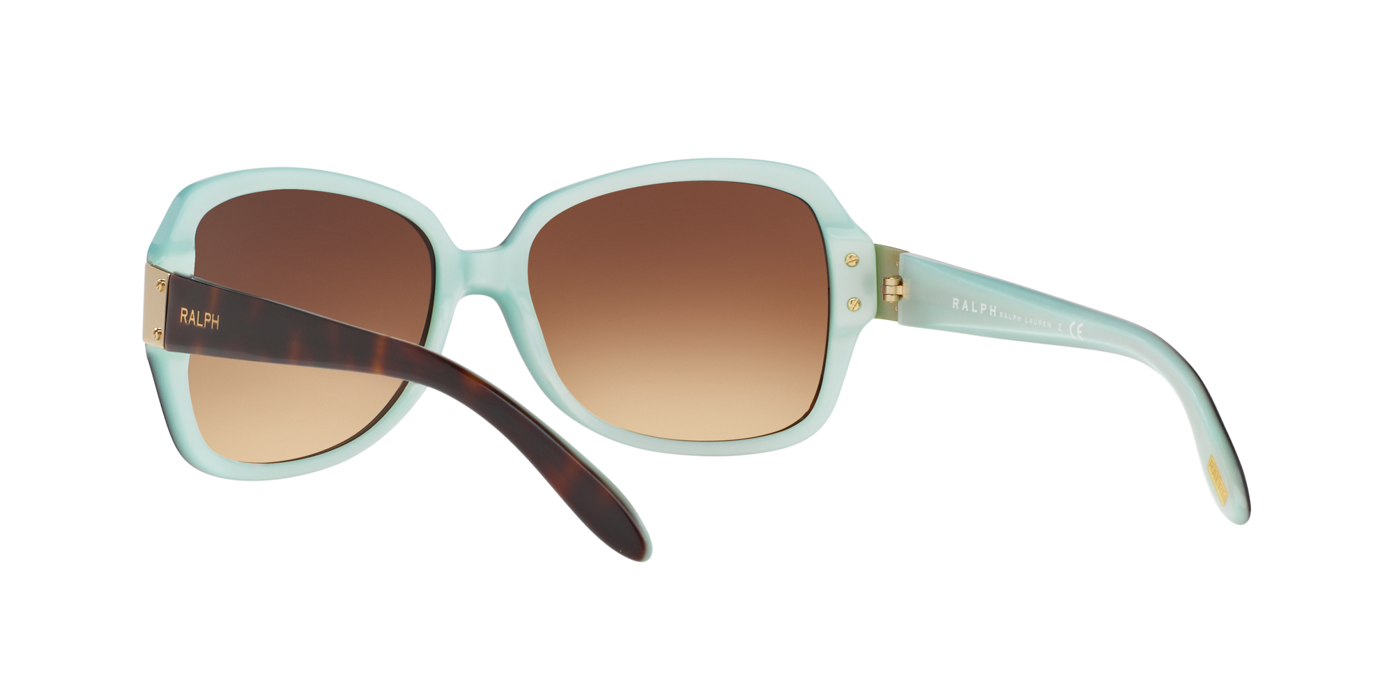 RA5138 601/13 Occhiali da sole Ralph Lauren 4