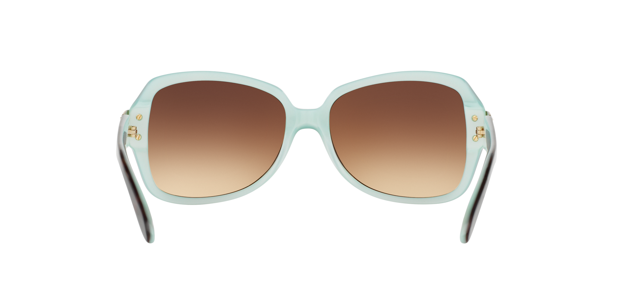 RA5138 601/13 Occhiali da sole Ralph Lauren 5