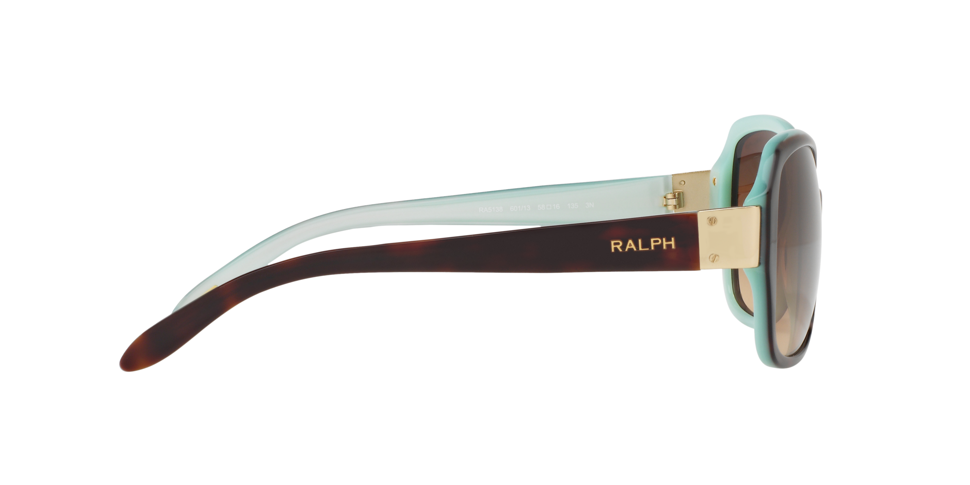 RA5138 601/13 Occhiali da sole Ralph Lauren 6