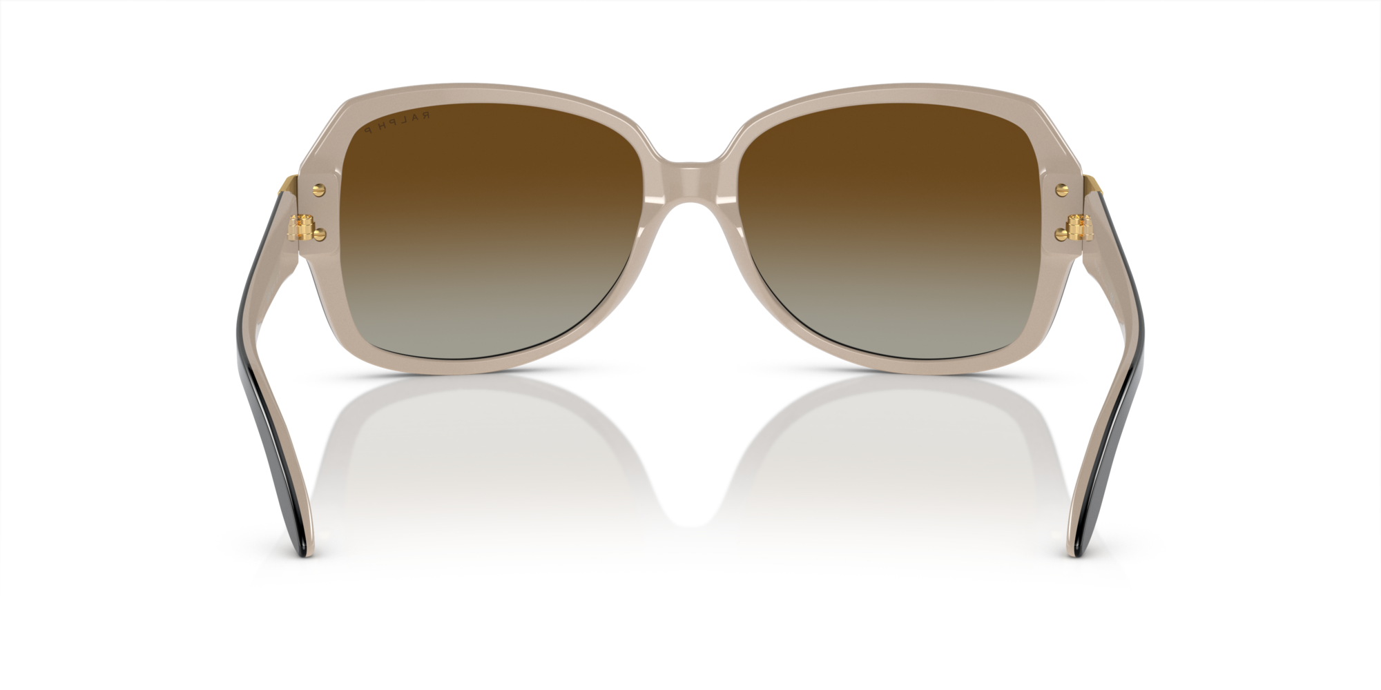 RA5138 6123T3 Occhiali da sole Ralph Lauren 5