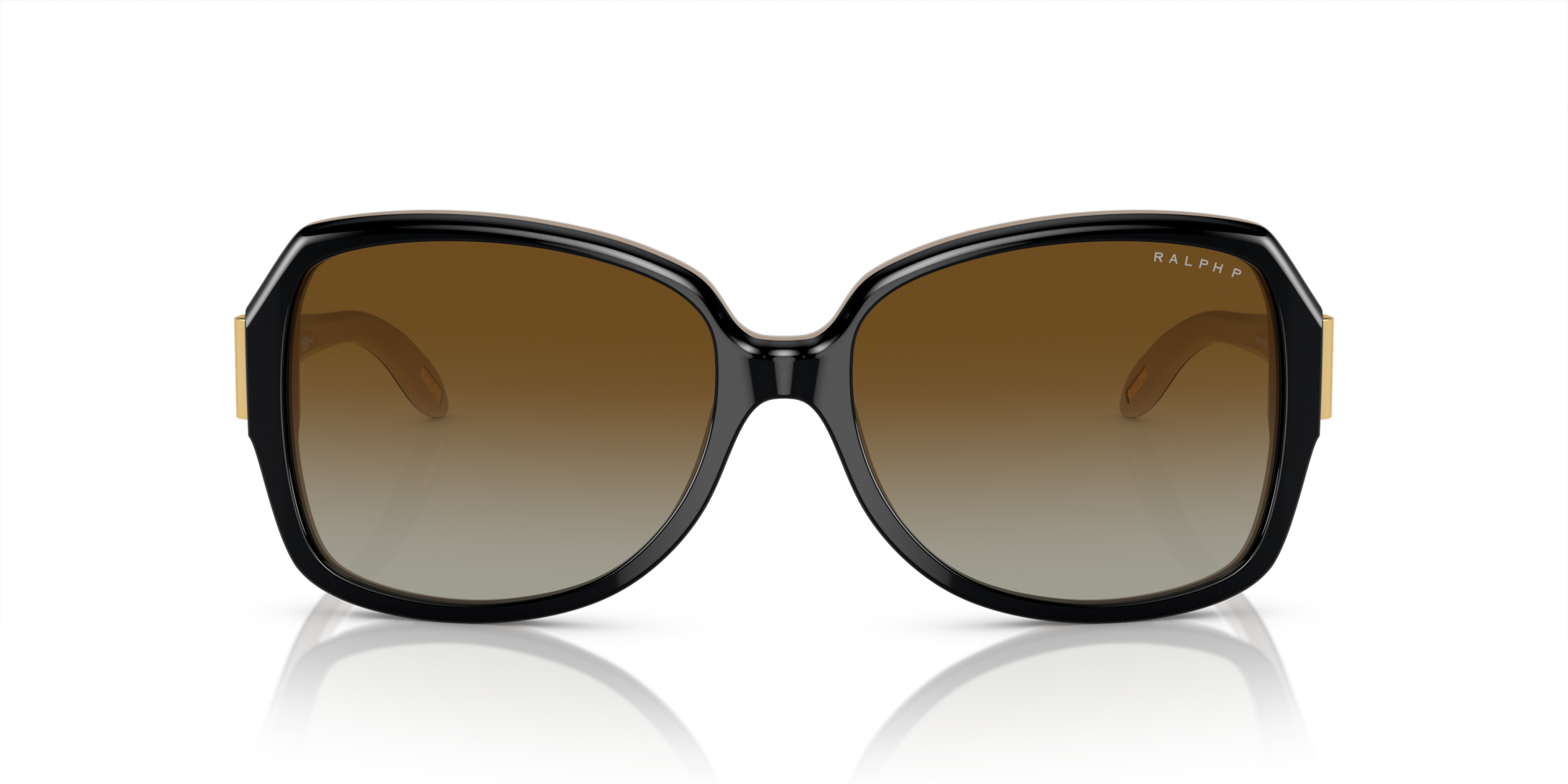 RA5138 6123T3 Occhiali da sole Ralph Lauren 3