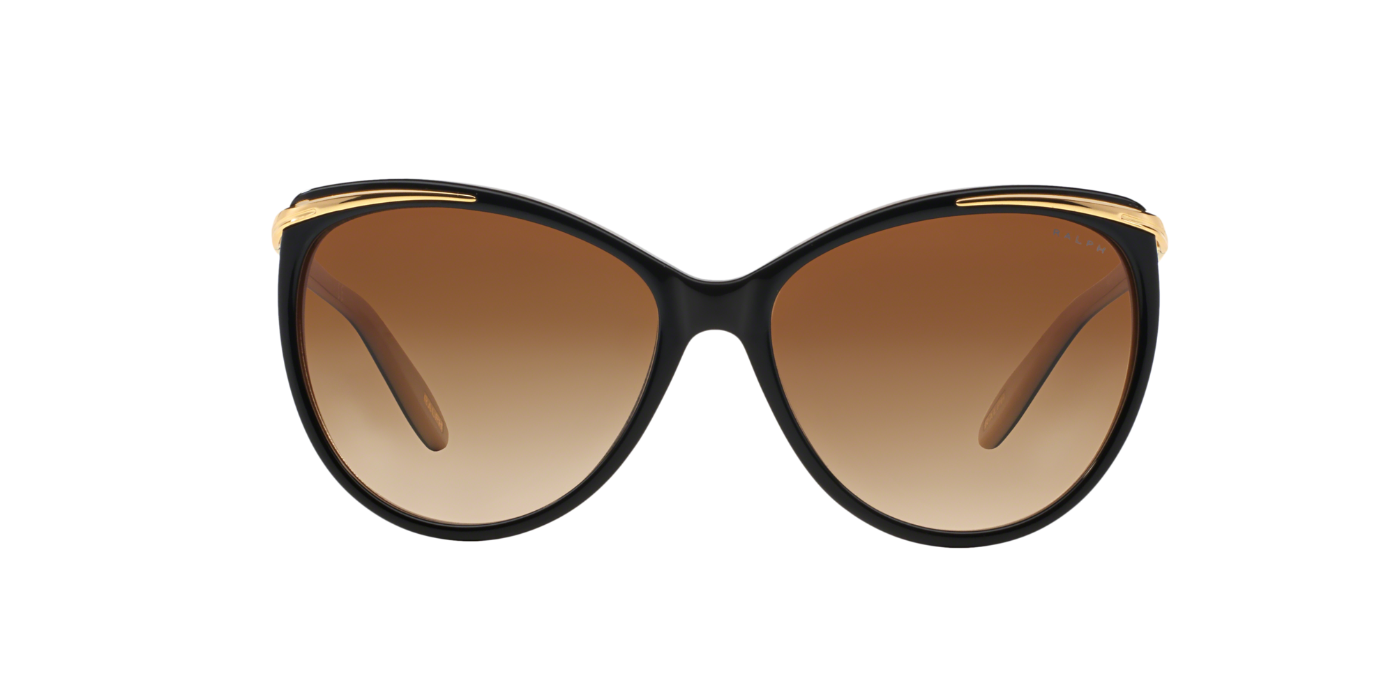 RA5150 RA 5150 109013 Occhiali da sole Ralph Lauren 2