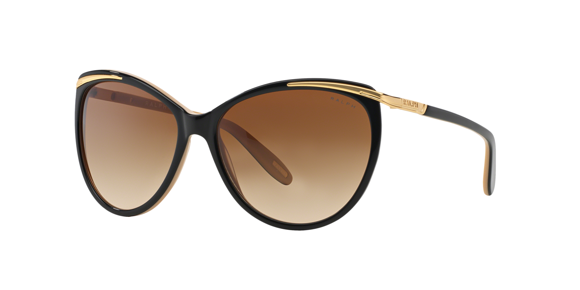 RA5150 RA 5150 109013 Occhiali da sole Ralph Lauren 1