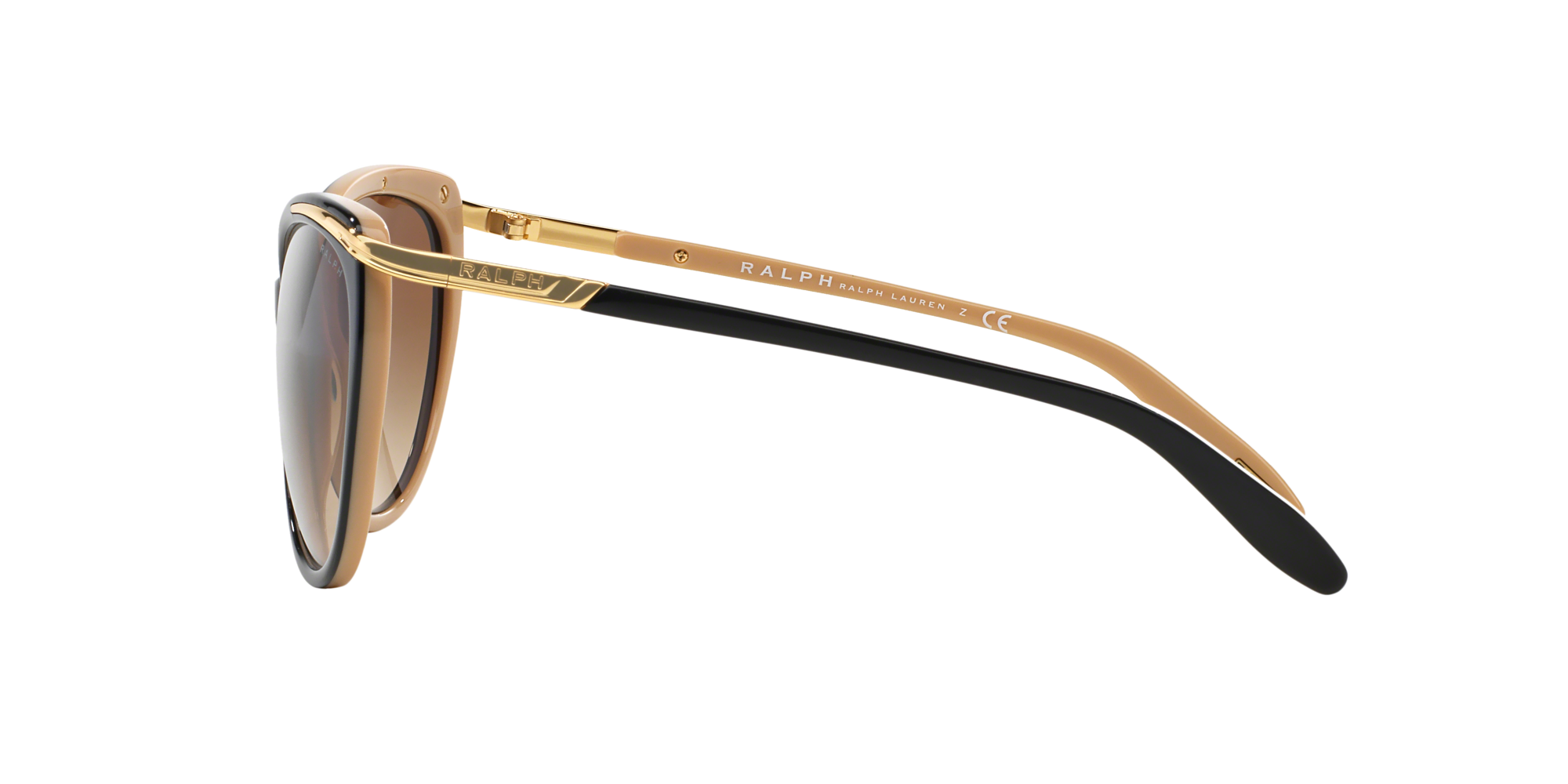 RA5150 RA 5150 109013 Occhiali da sole Ralph Lauren 3