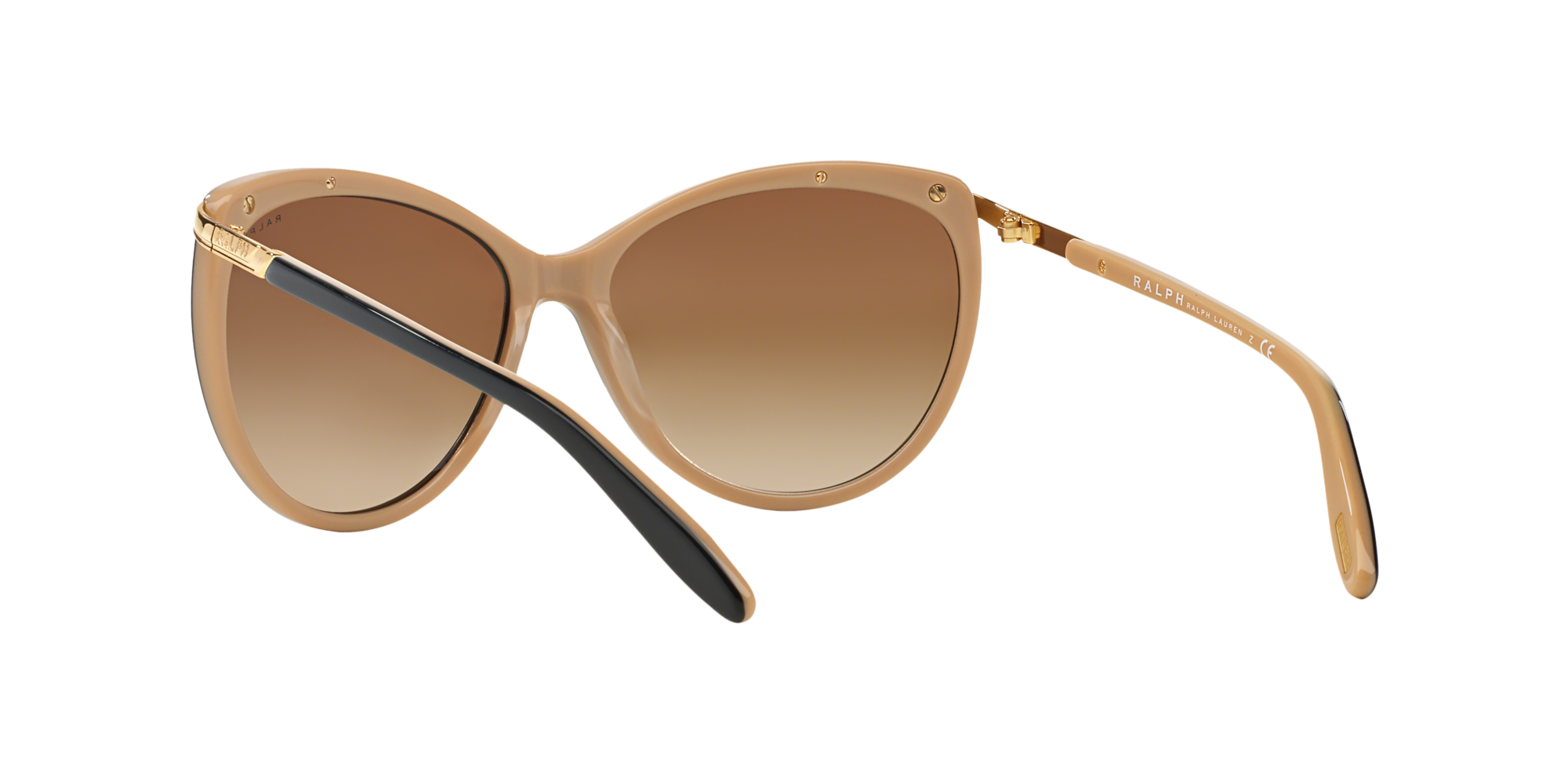 RA5150 RA 5150 109013 Occhiali da sole Ralph Lauren 4