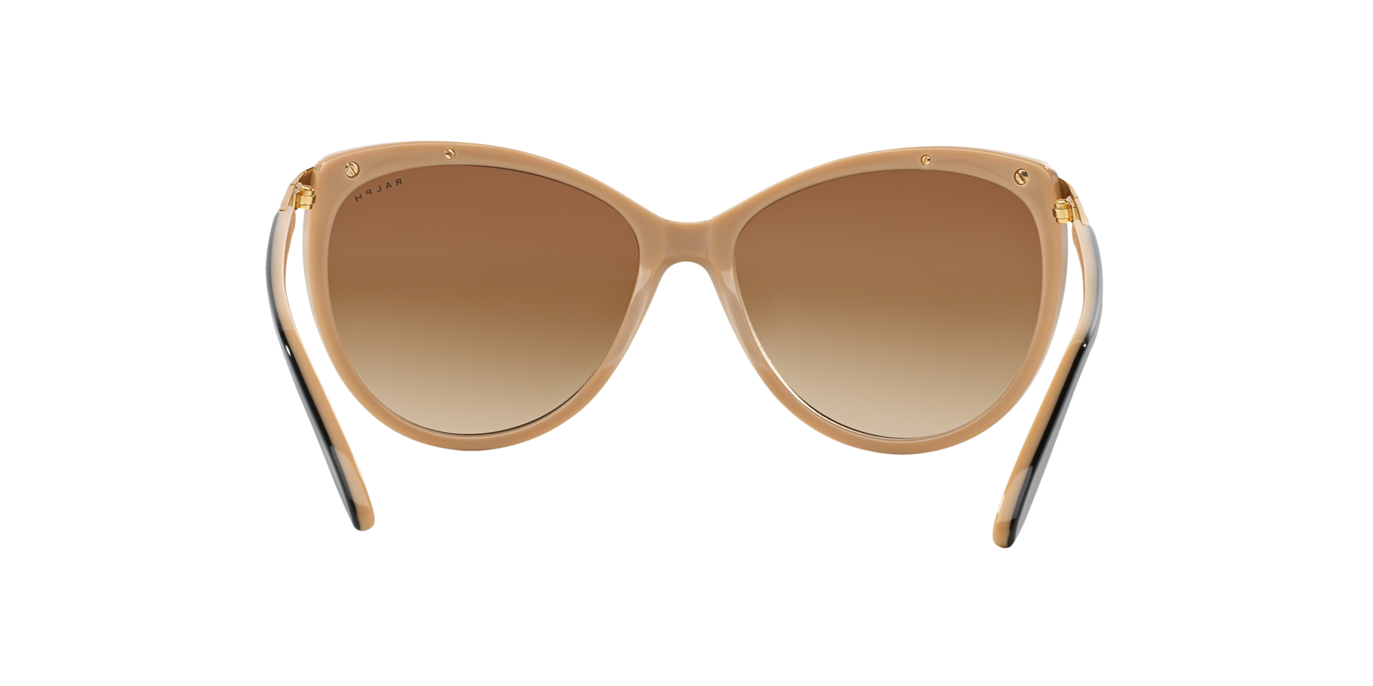 RA5150 RA 5150 109013 Occhiali da sole Ralph Lauren 5