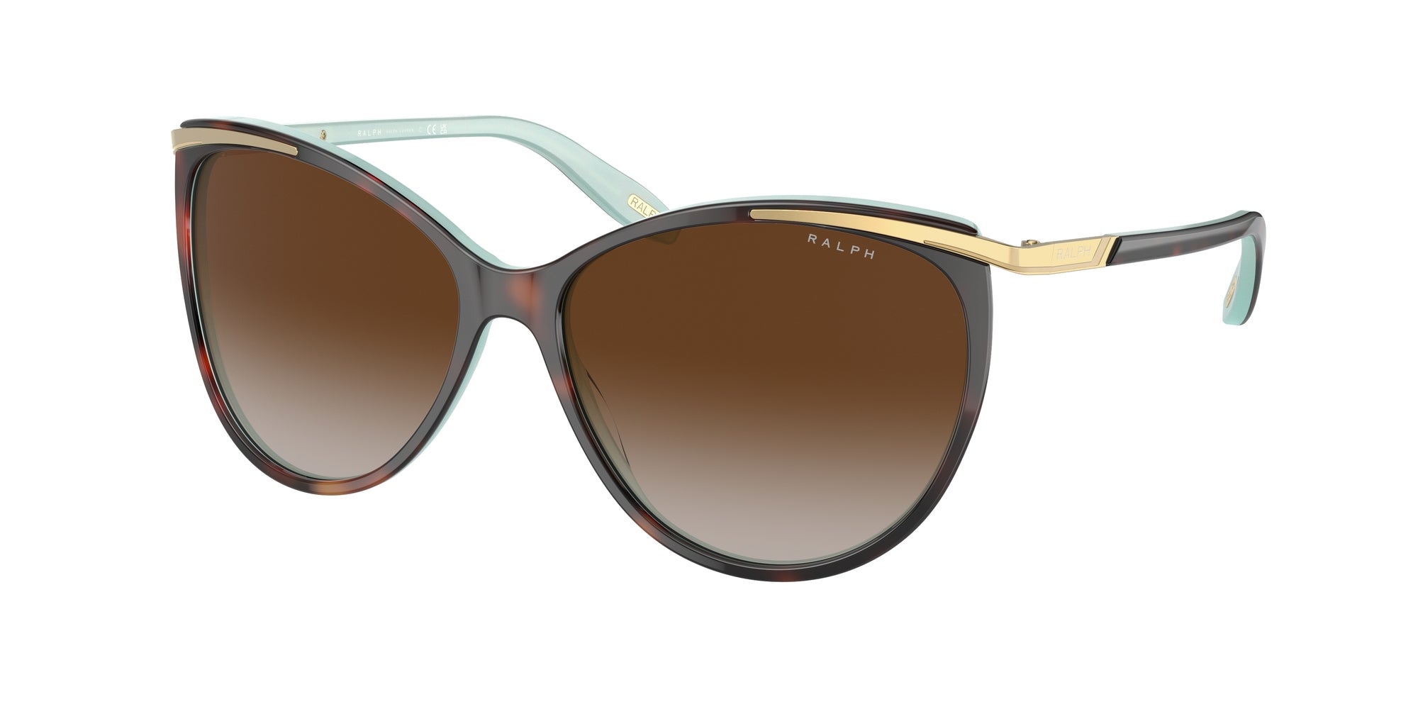 RA5150 RA 5150 601/3B Occhiali da sole Ralph Lauren 1