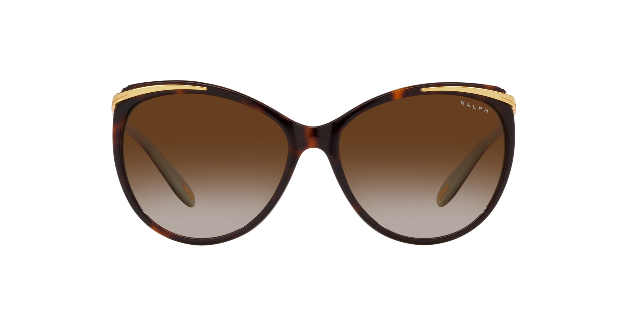 RA5150 RA 5150 601/3B Occhiali da sole Ralph Lauren 2