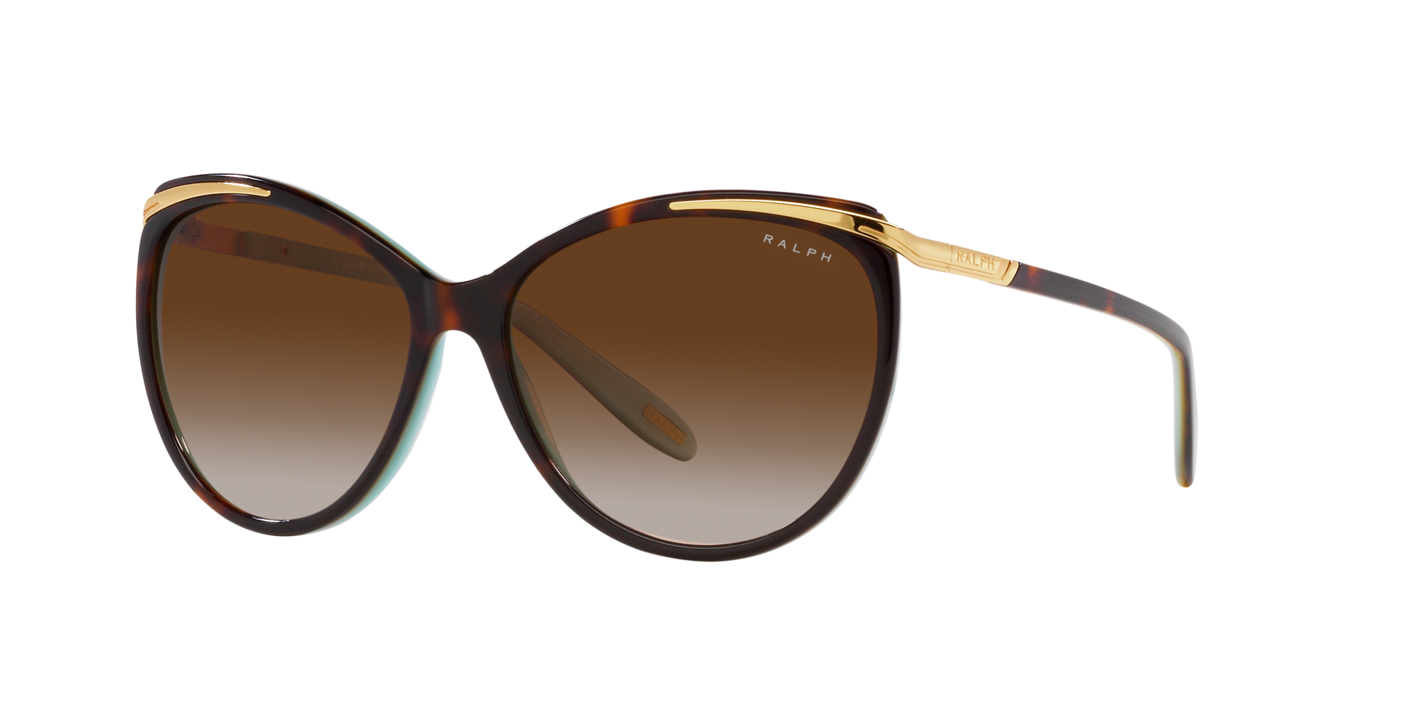 RA5150 RA 5150 601/3B Occhiali da sole Ralph Lauren 3