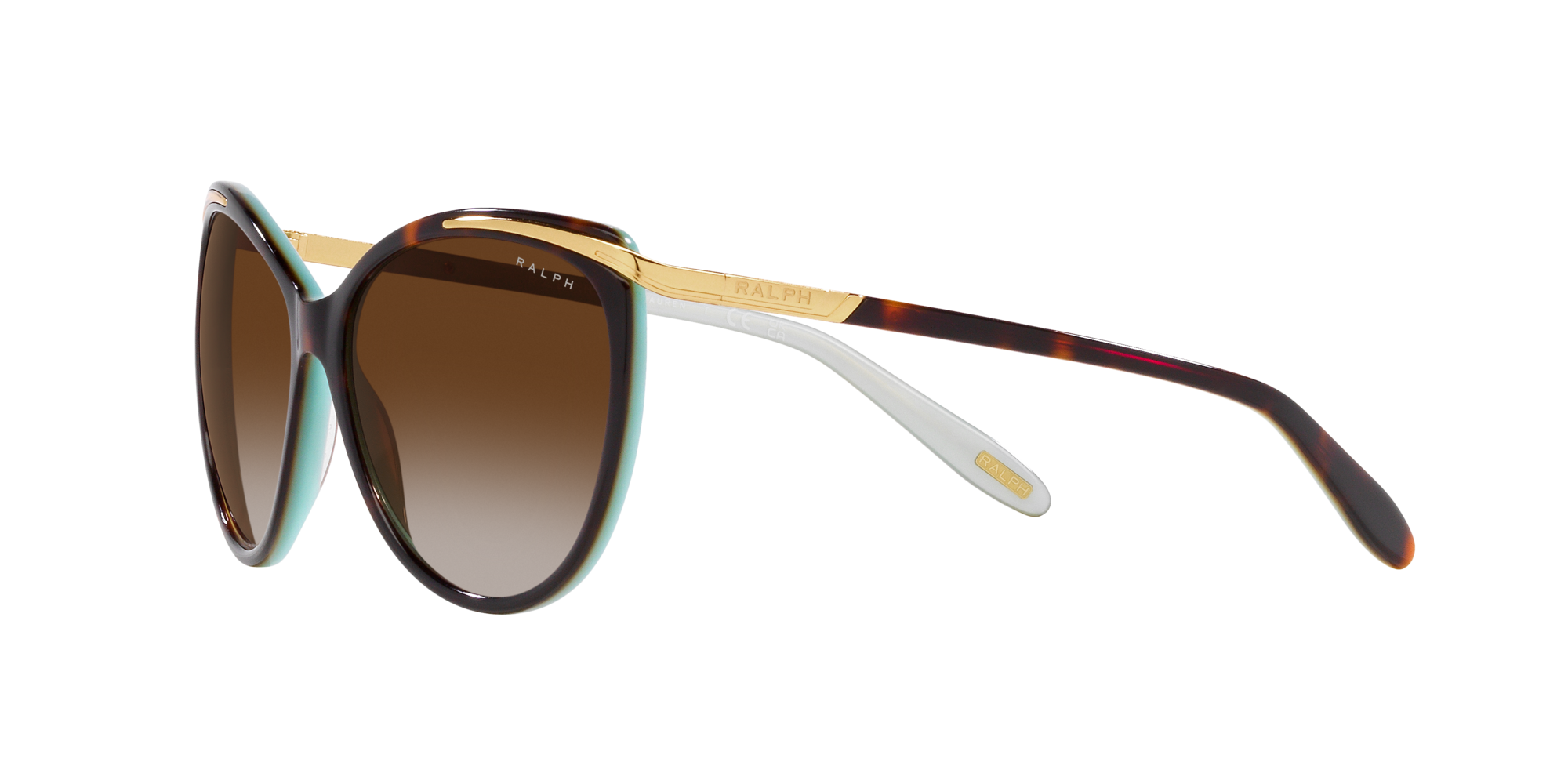 RA5150 RA 5150 601/3B Occhiali da sole Ralph Lauren 4