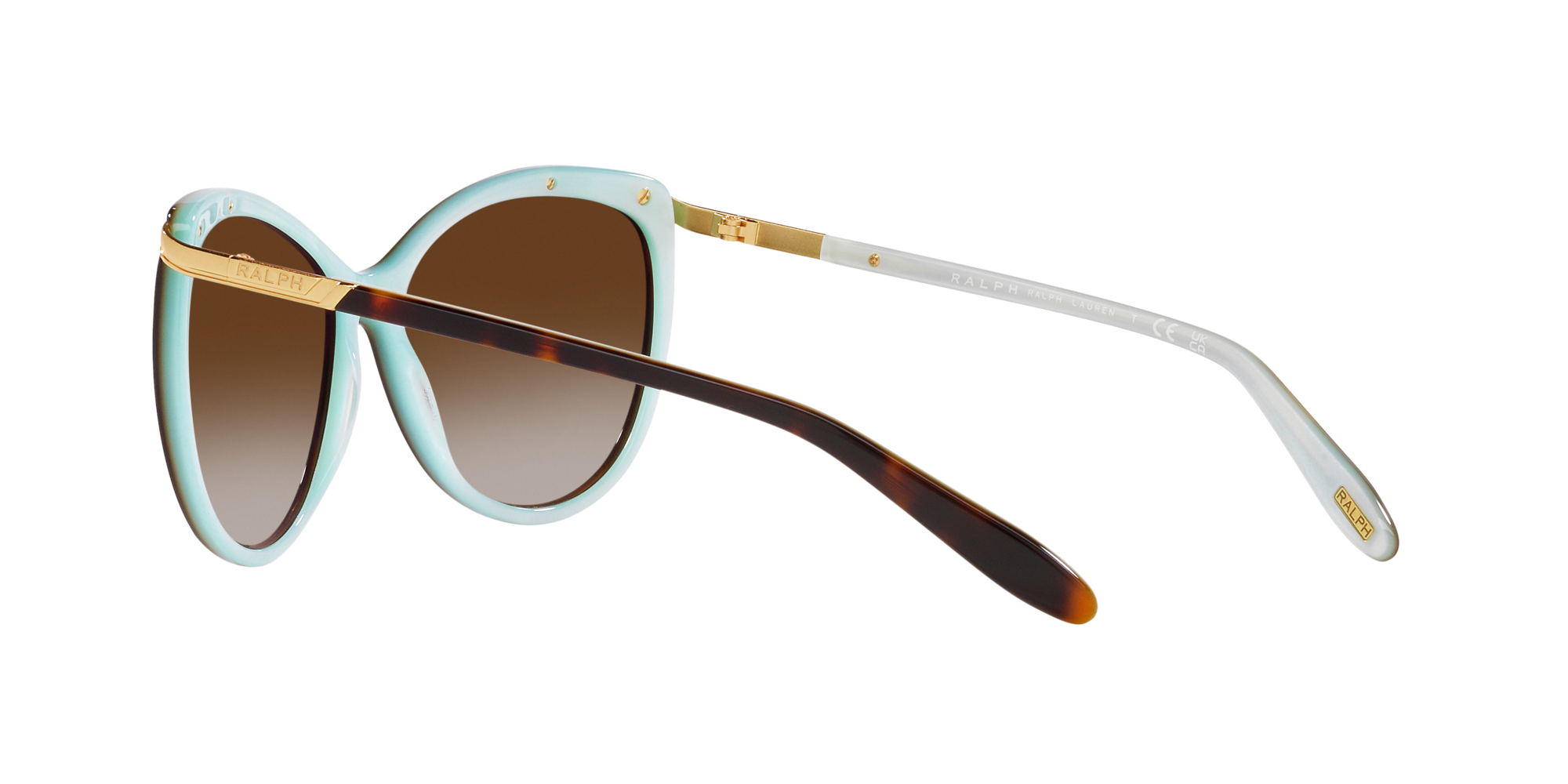 RA5150 RA 5150 601/3B Occhiali da sole Ralph Lauren 6