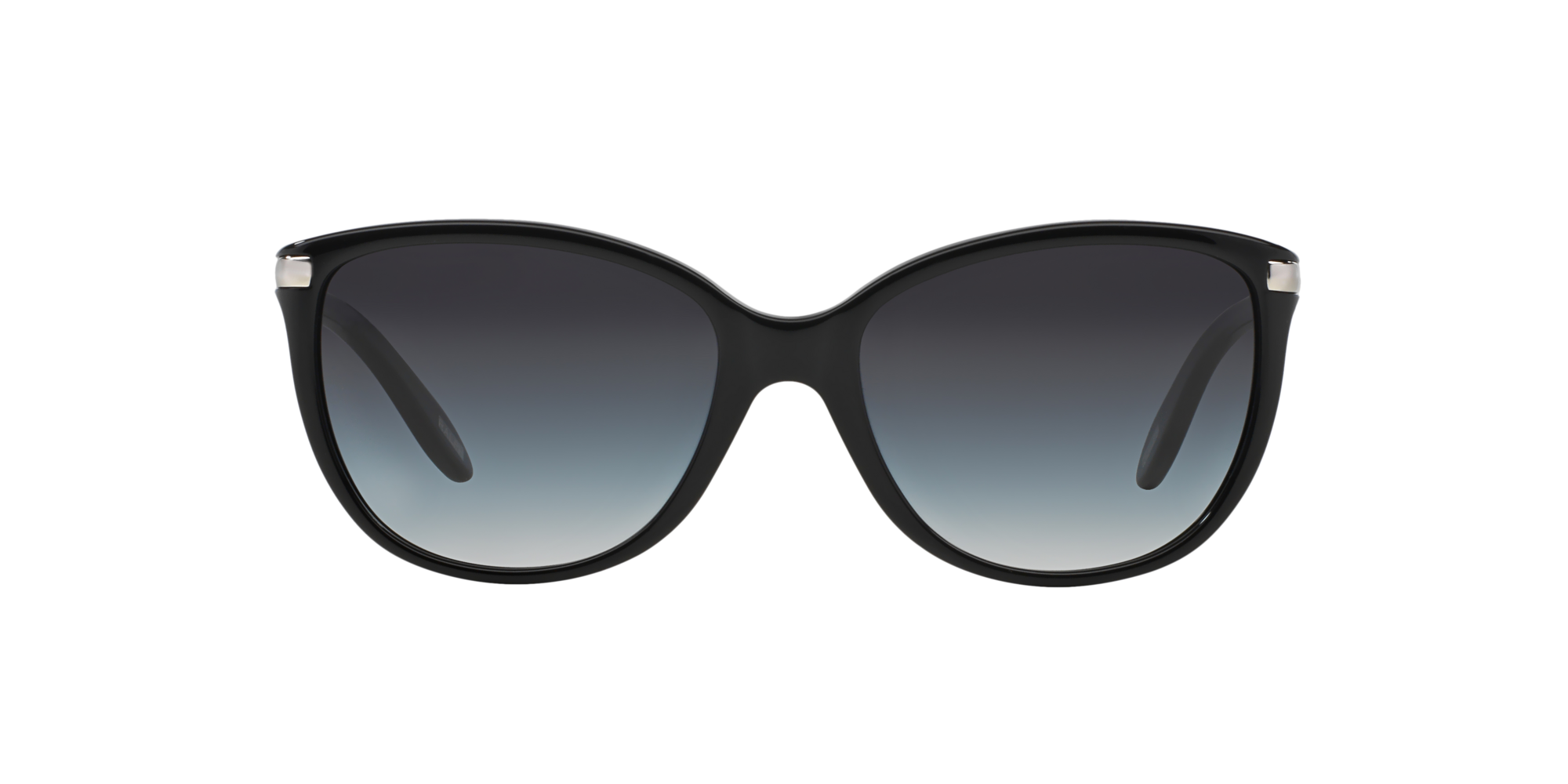 RA5160 RA5160 501/11 Occhiali da sole Ralph Lauren 2