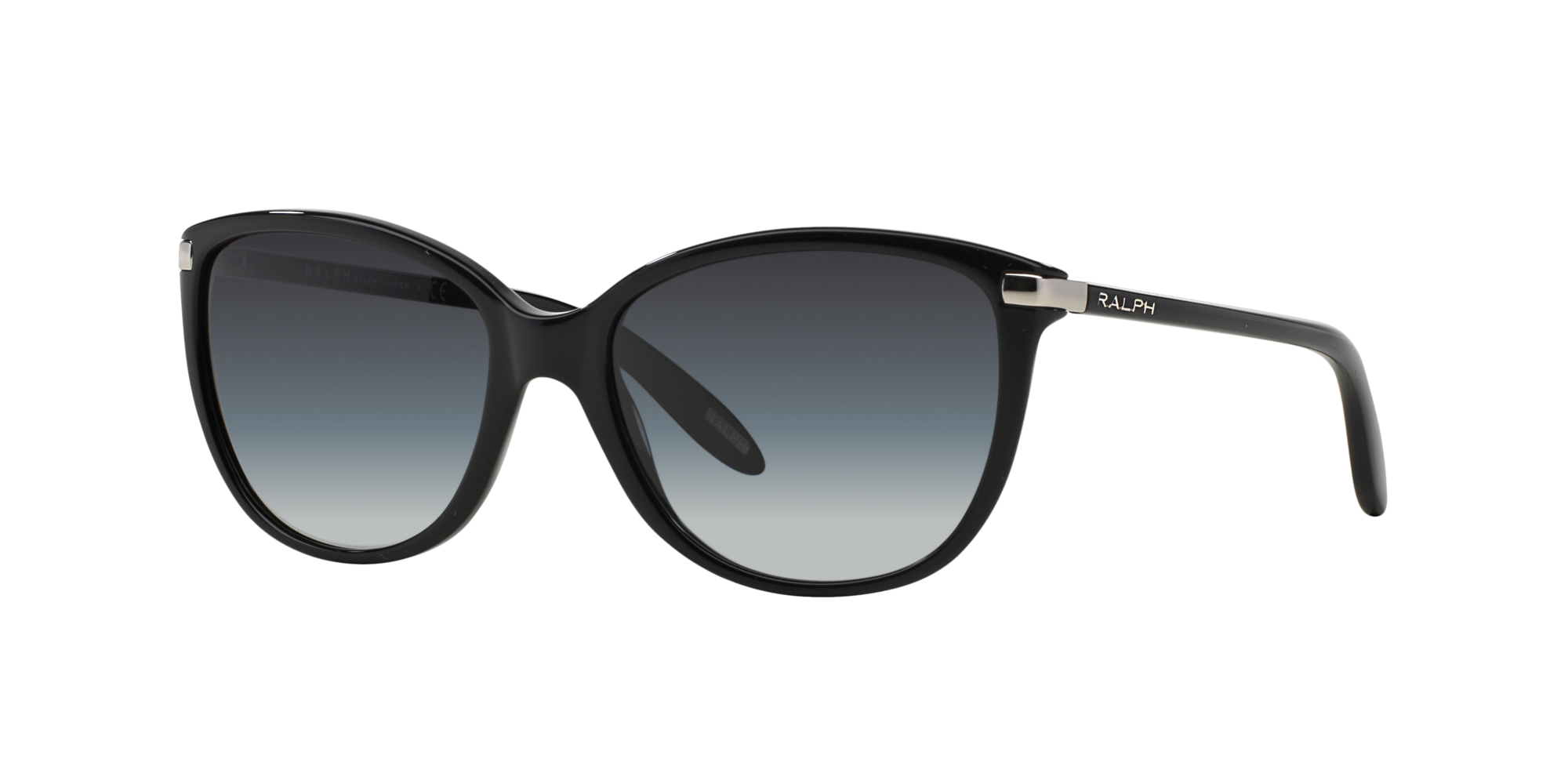 RA5160 RA5160 501/11 Occhiali da sole Ralph Lauren 1