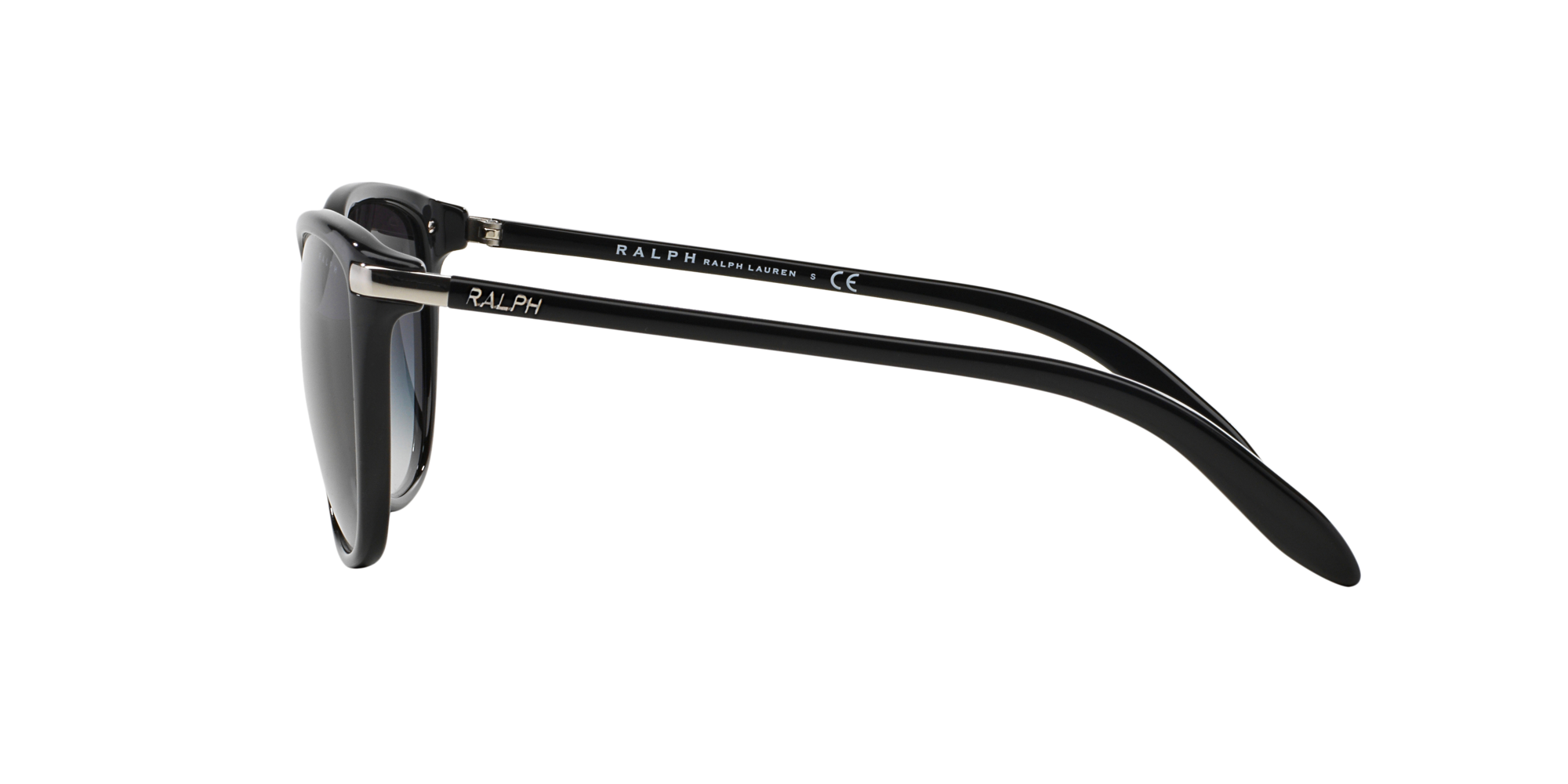 RA5160 RA5160 501/11 Occhiali da sole Ralph Lauren 3