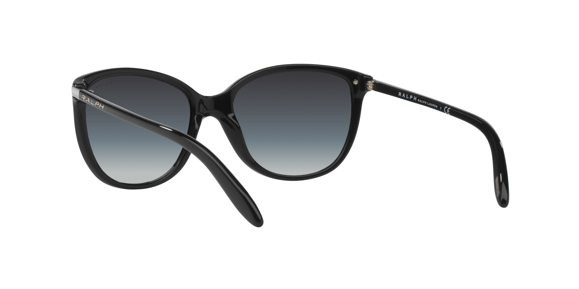 RA5160 RA5160 501/11 Occhiali da sole Ralph Lauren 4