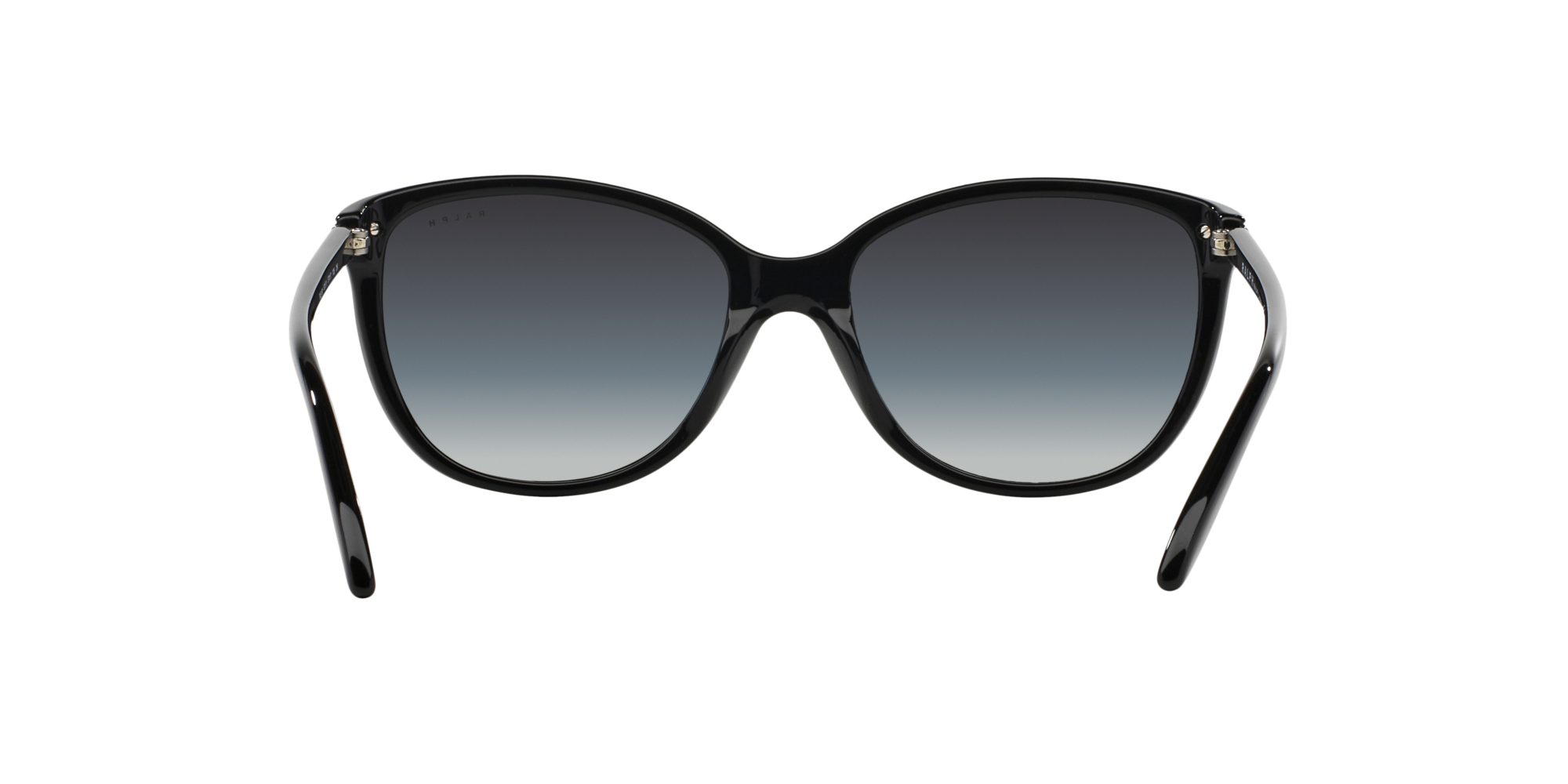 RA5160 RA5160 501/11 Occhiali da sole Ralph Lauren 5