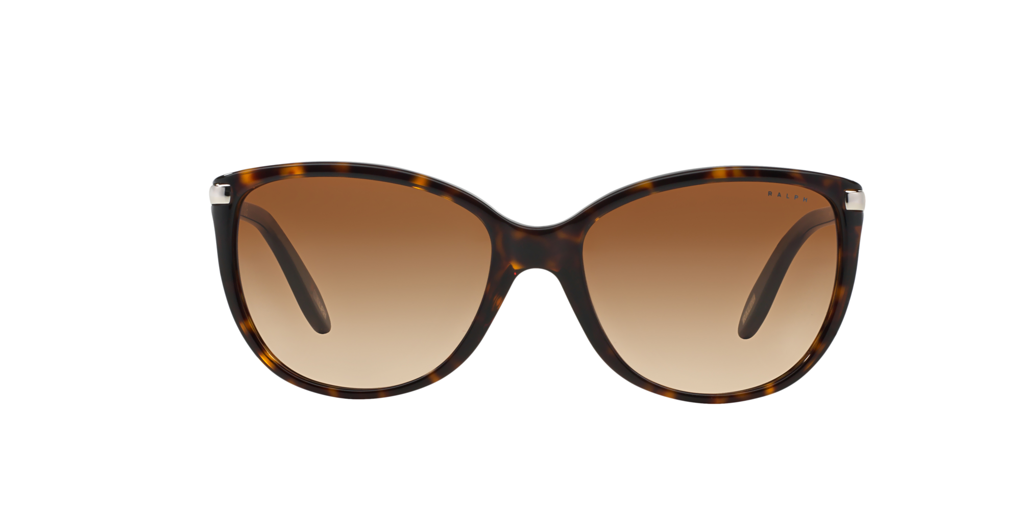 RA5160 RA5160 510/13 Occhiali da sole Ralph Lauren 2