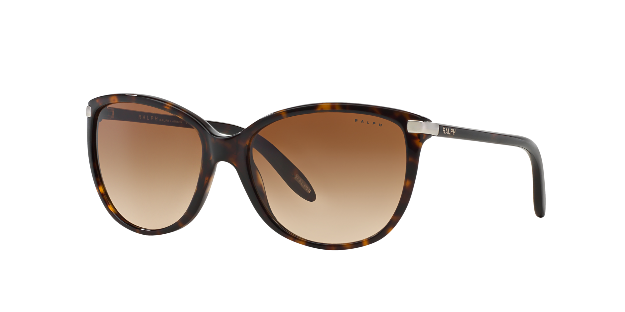 RA5160 RA5160 510/13 Occhiali da sole Ralph Lauren 1