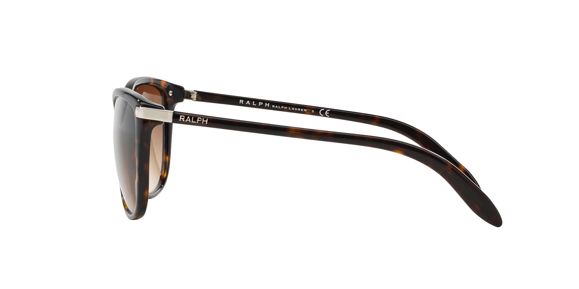 RA5160 RA5160 510/13 Occhiali da sole Ralph Lauren 3