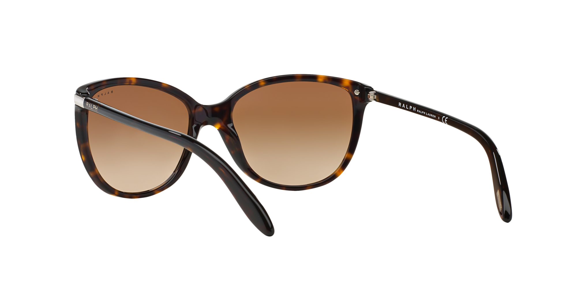 RA5160 RA5160 510/13 Occhiali da sole Ralph Lauren 4