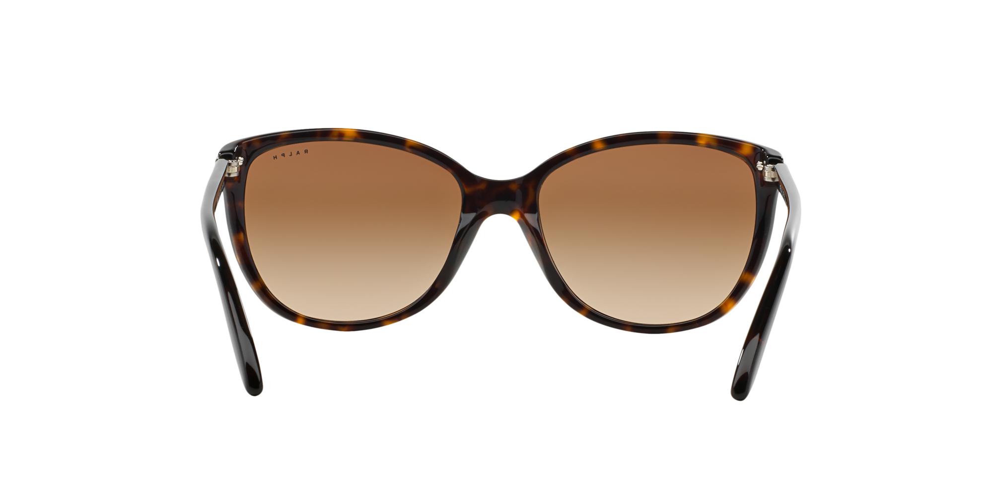 RA5160 RA5160 510/13 Occhiali da sole Ralph Lauren 5