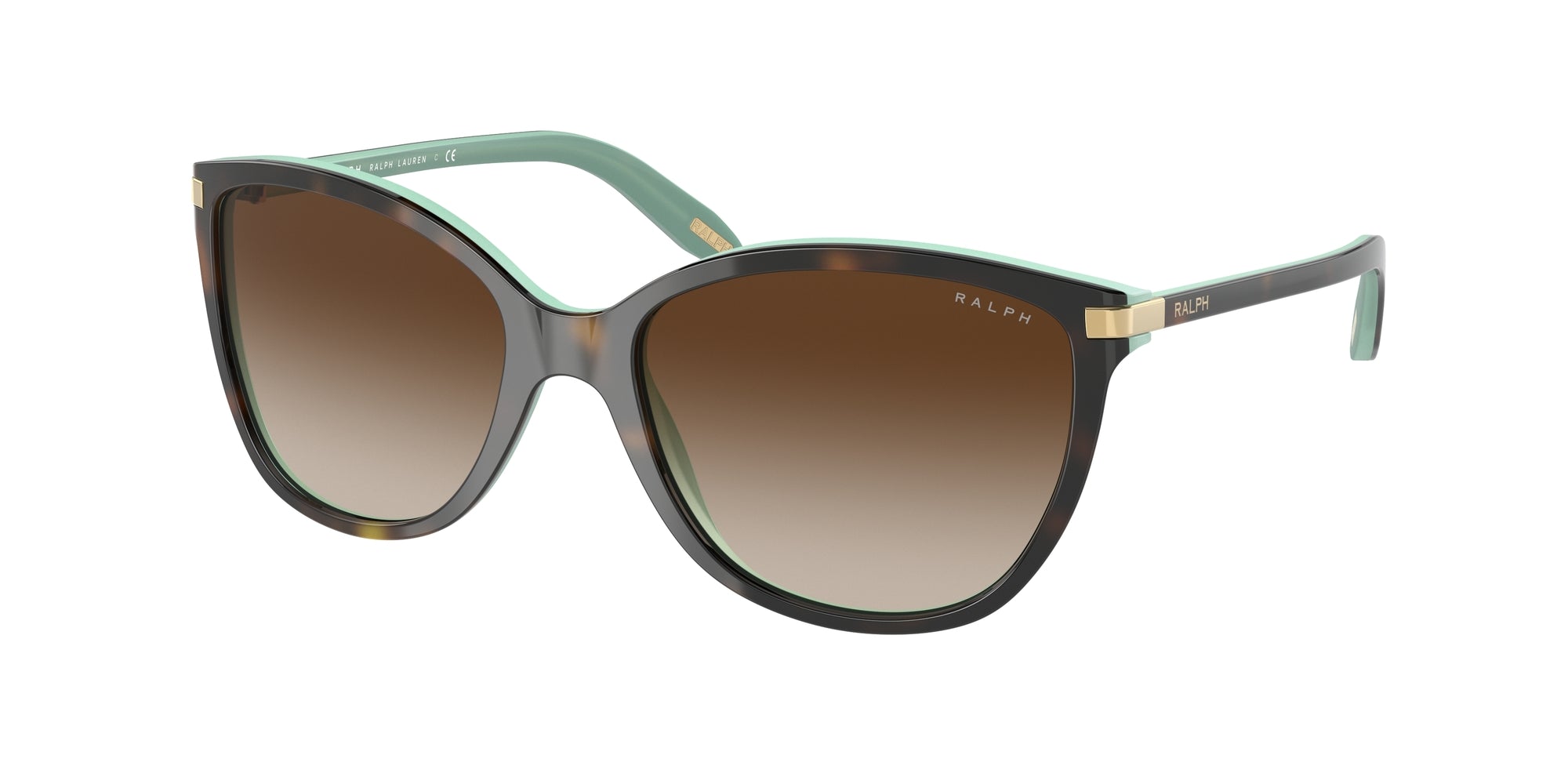 RA5160 RA5160 601/13 Occhiali da sole Ralph Lauren 1