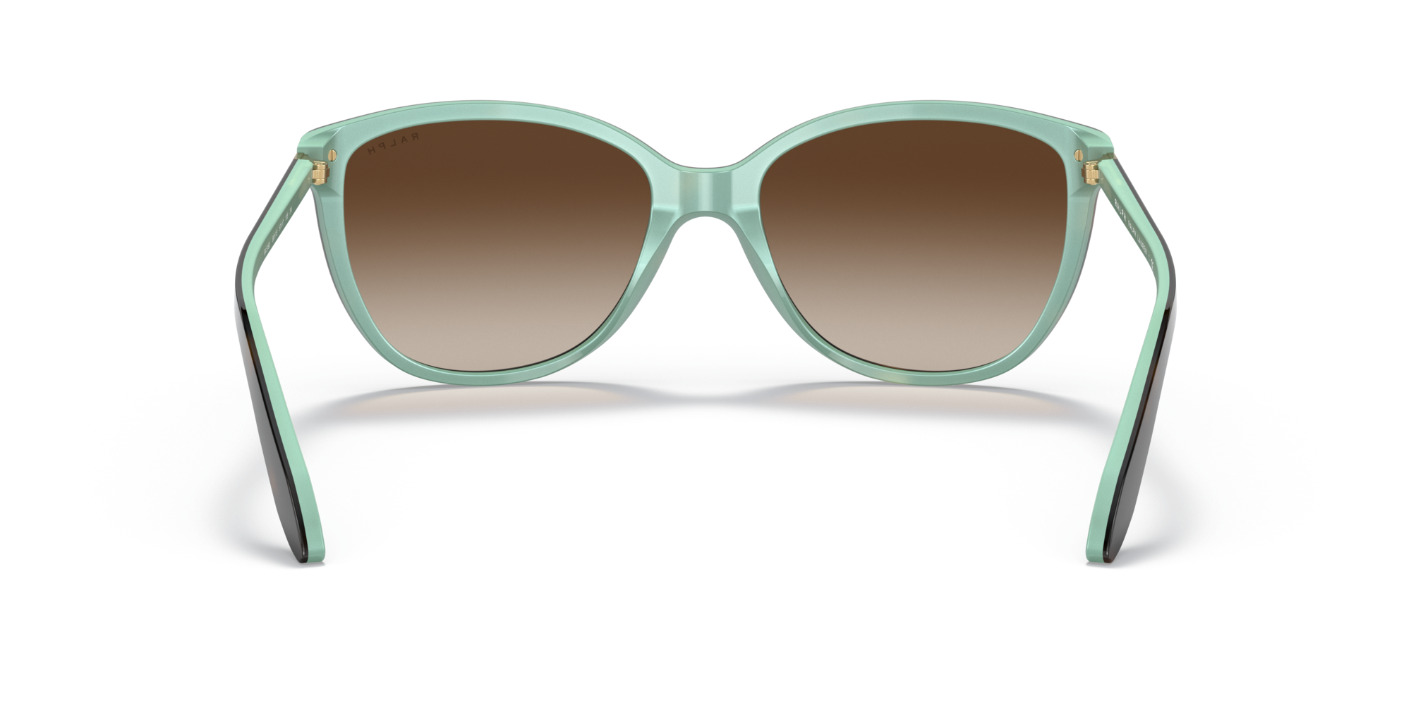 RA5160 RA5160 601/13 Occhiali da sole Ralph Lauren 5