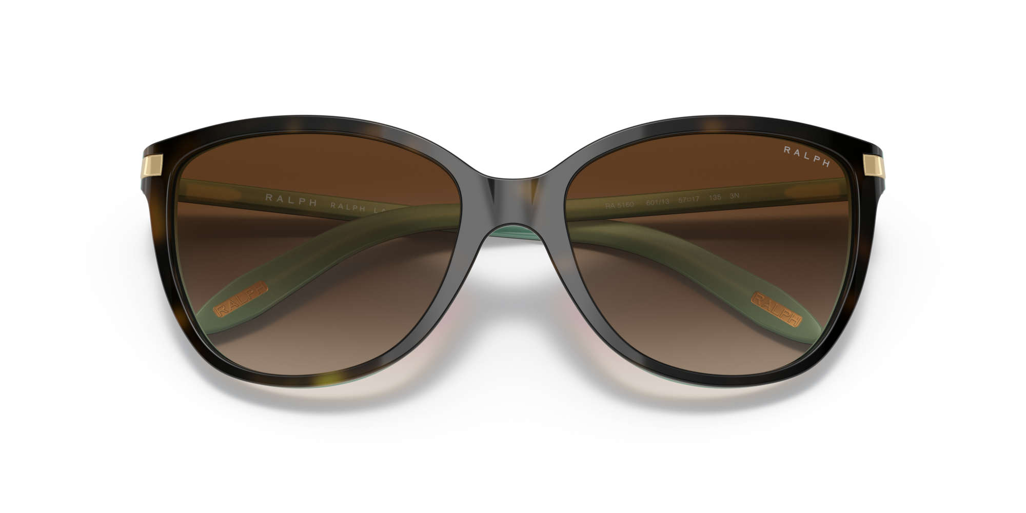 RA5160 RA5160 601/13 Occhiali da sole Ralph Lauren 2
