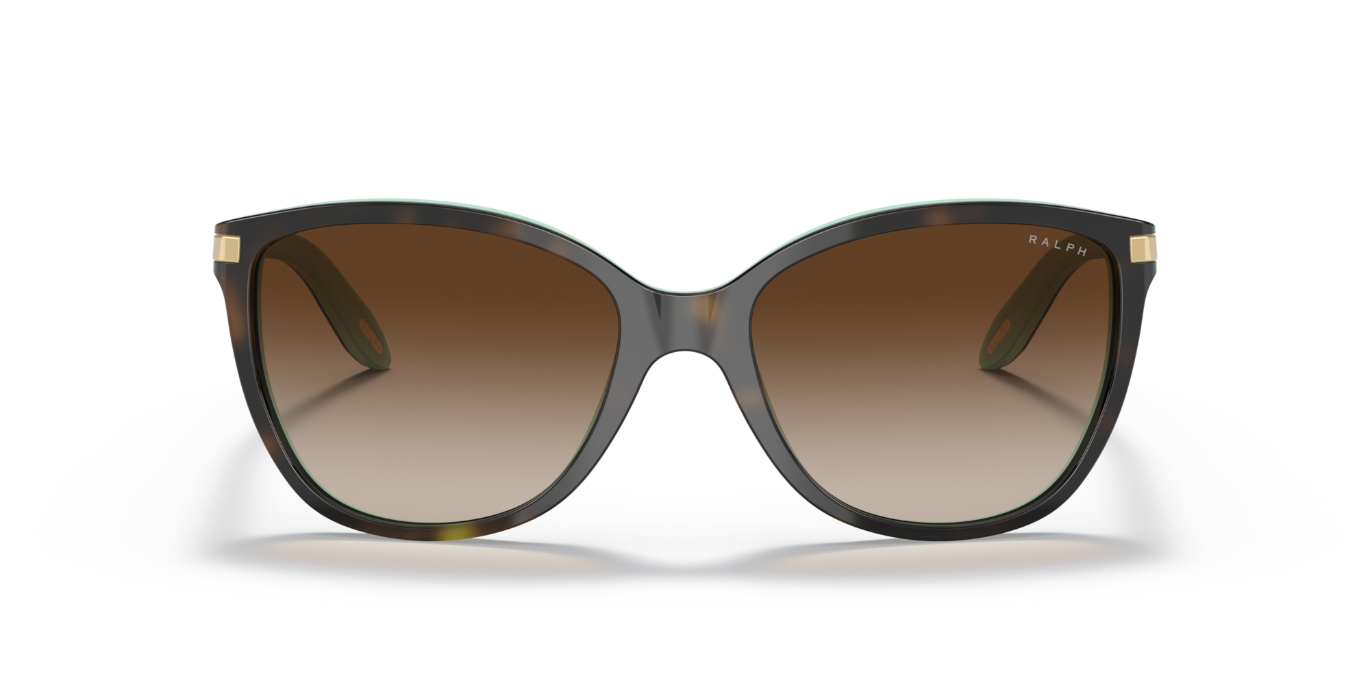 RA5160 RA5160 601/13 Occhiali da sole Ralph Lauren 3