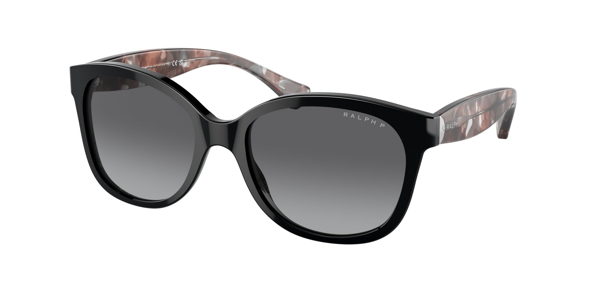 RA5191 5001T3 Occhiali da sole Ralph Lauren 1