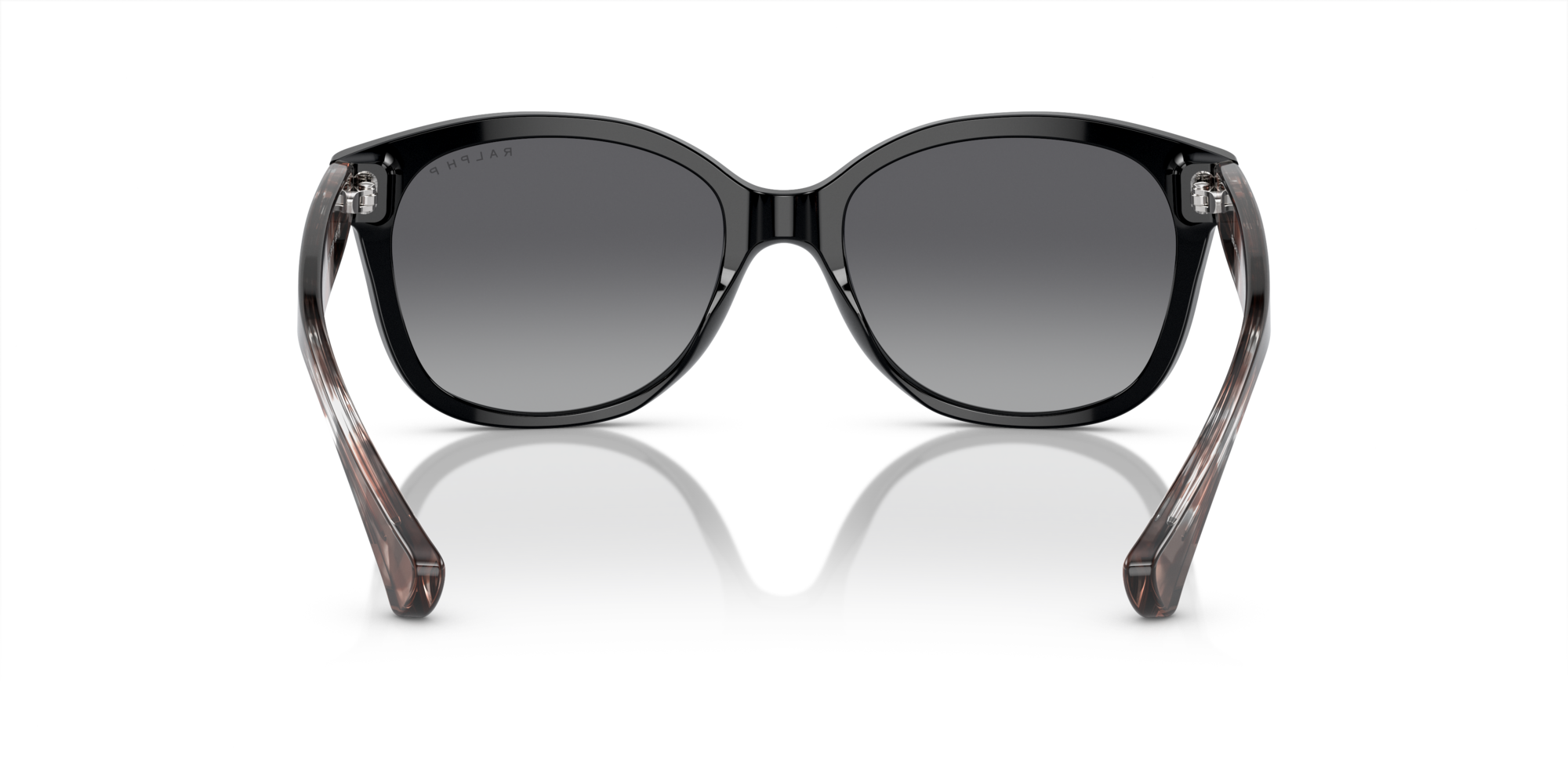 RA5191 5001T3 Occhiali da sole Ralph Lauren 5