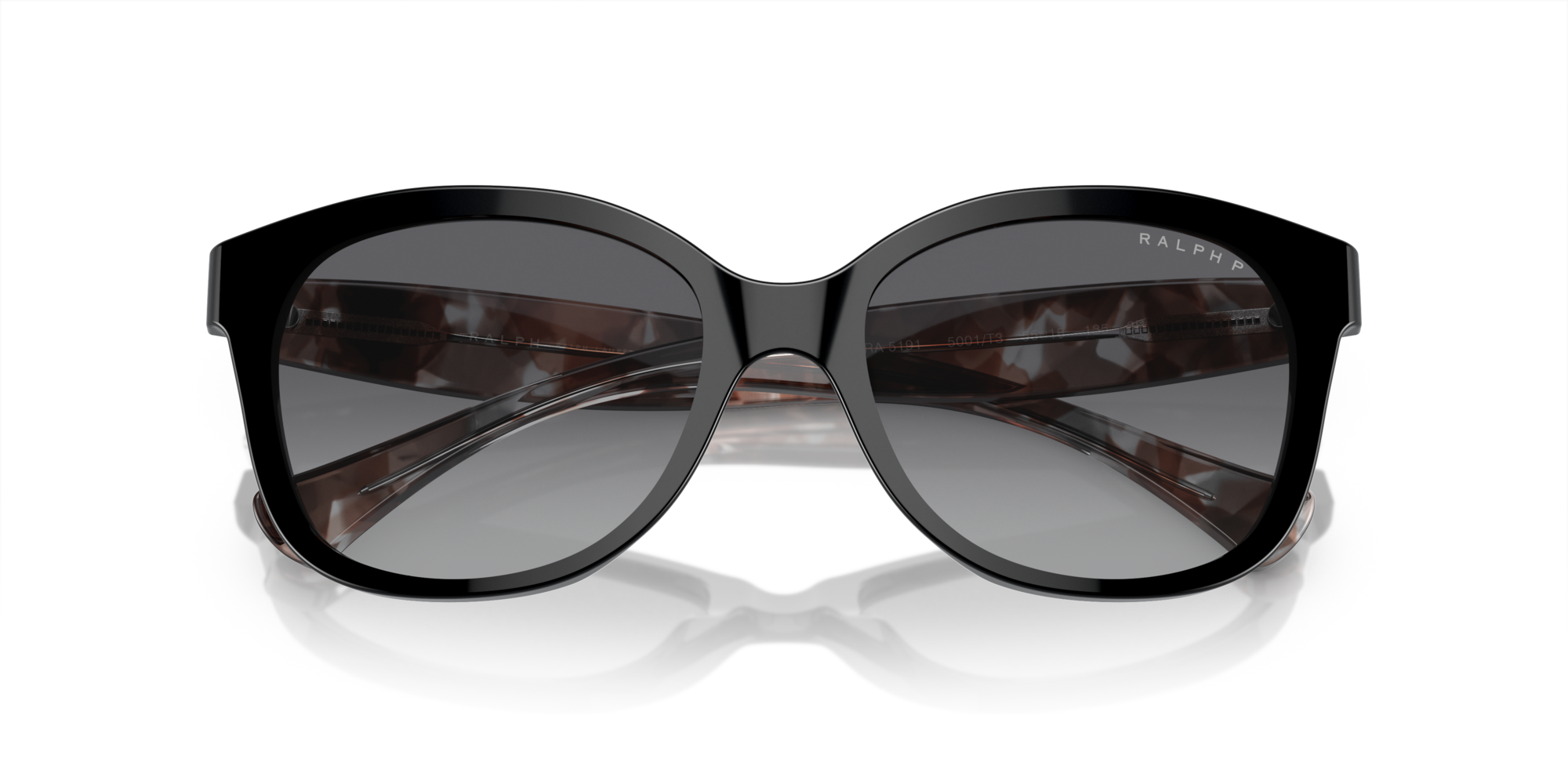 RA5191 5001T3 Occhiali da sole Ralph Lauren 2