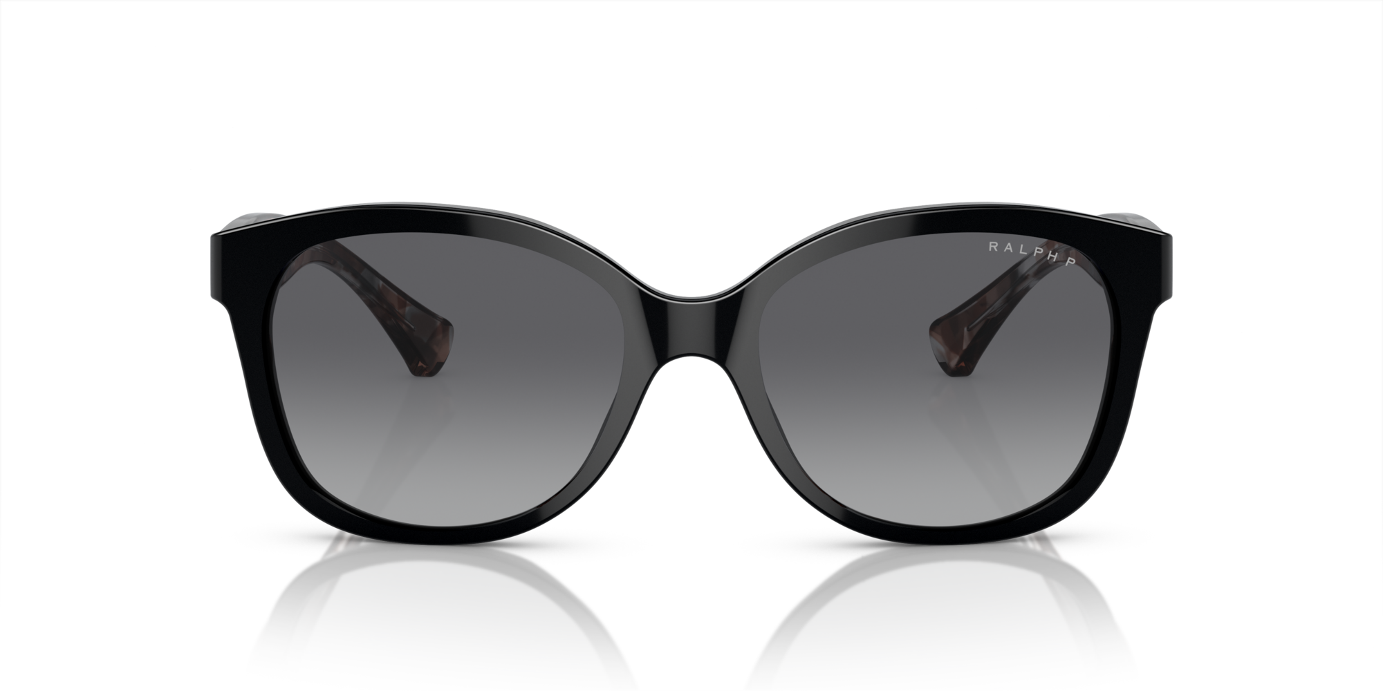 RA5191 5001T3 Occhiali da sole Ralph Lauren 3