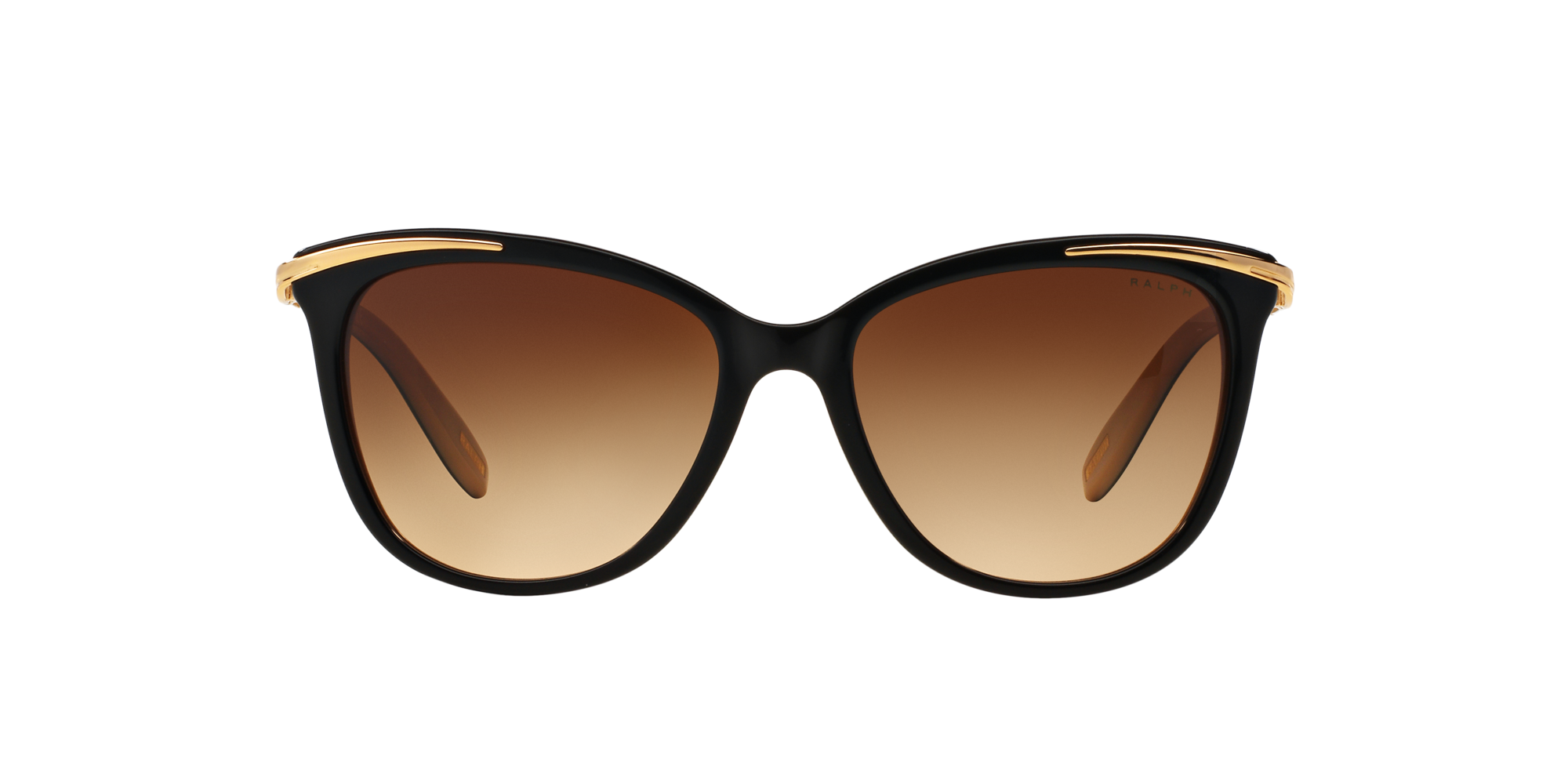 RA5203 109013 Occhiali da sole Ralph Lauren 2