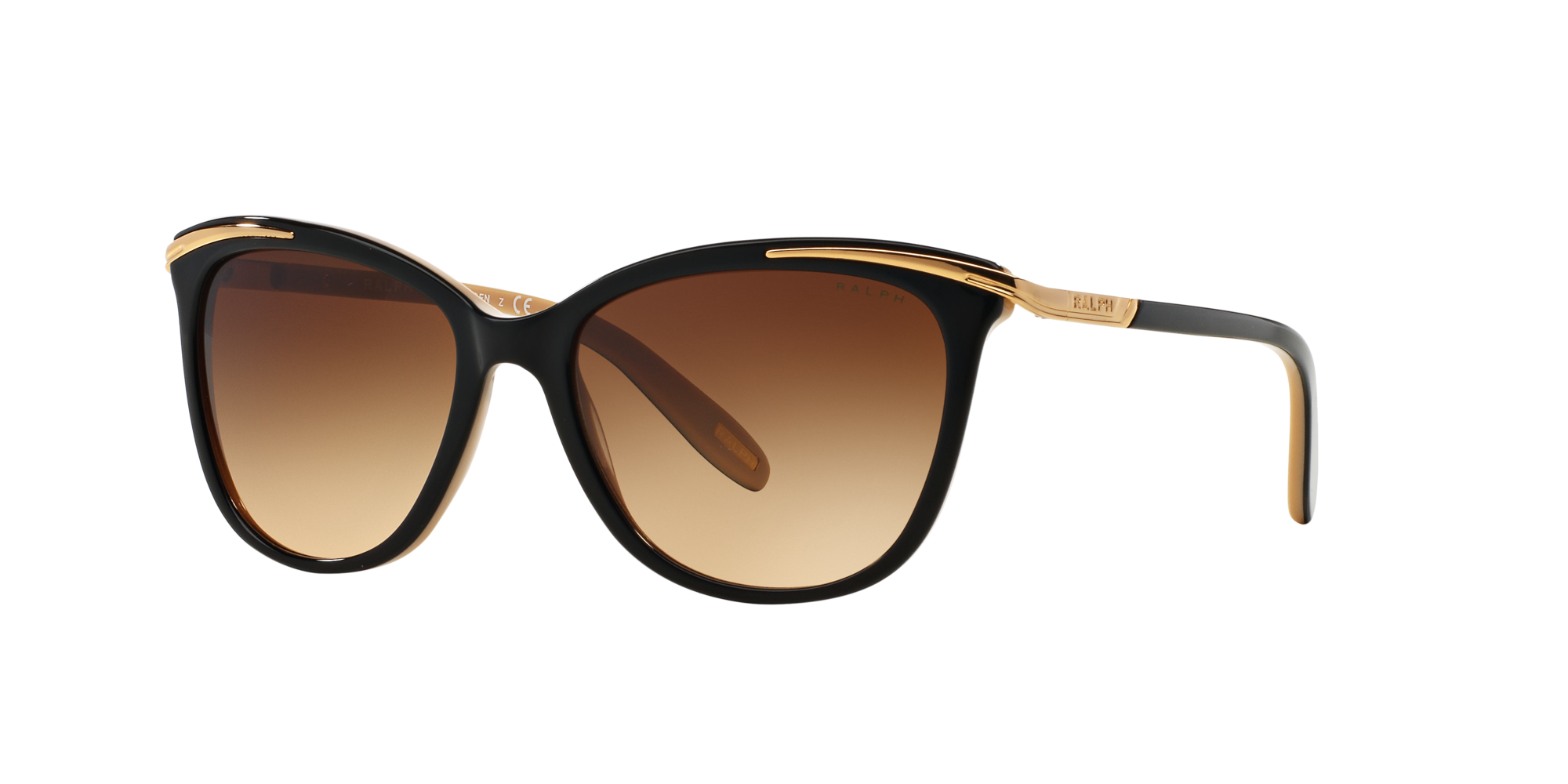 RA5203 109013 Occhiali da sole Ralph Lauren 1